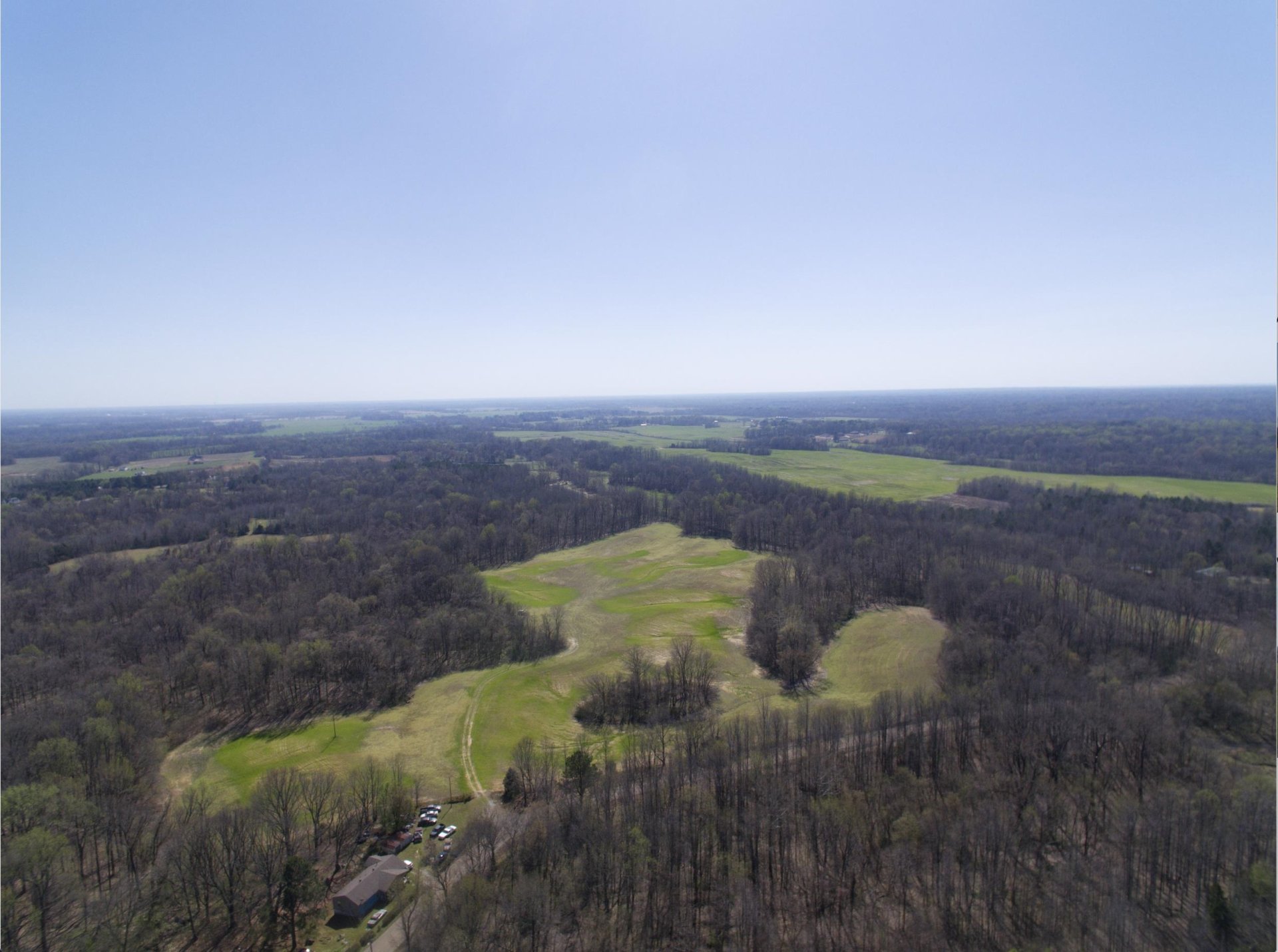 DAVIDSON, Drummonds, TN, 38023