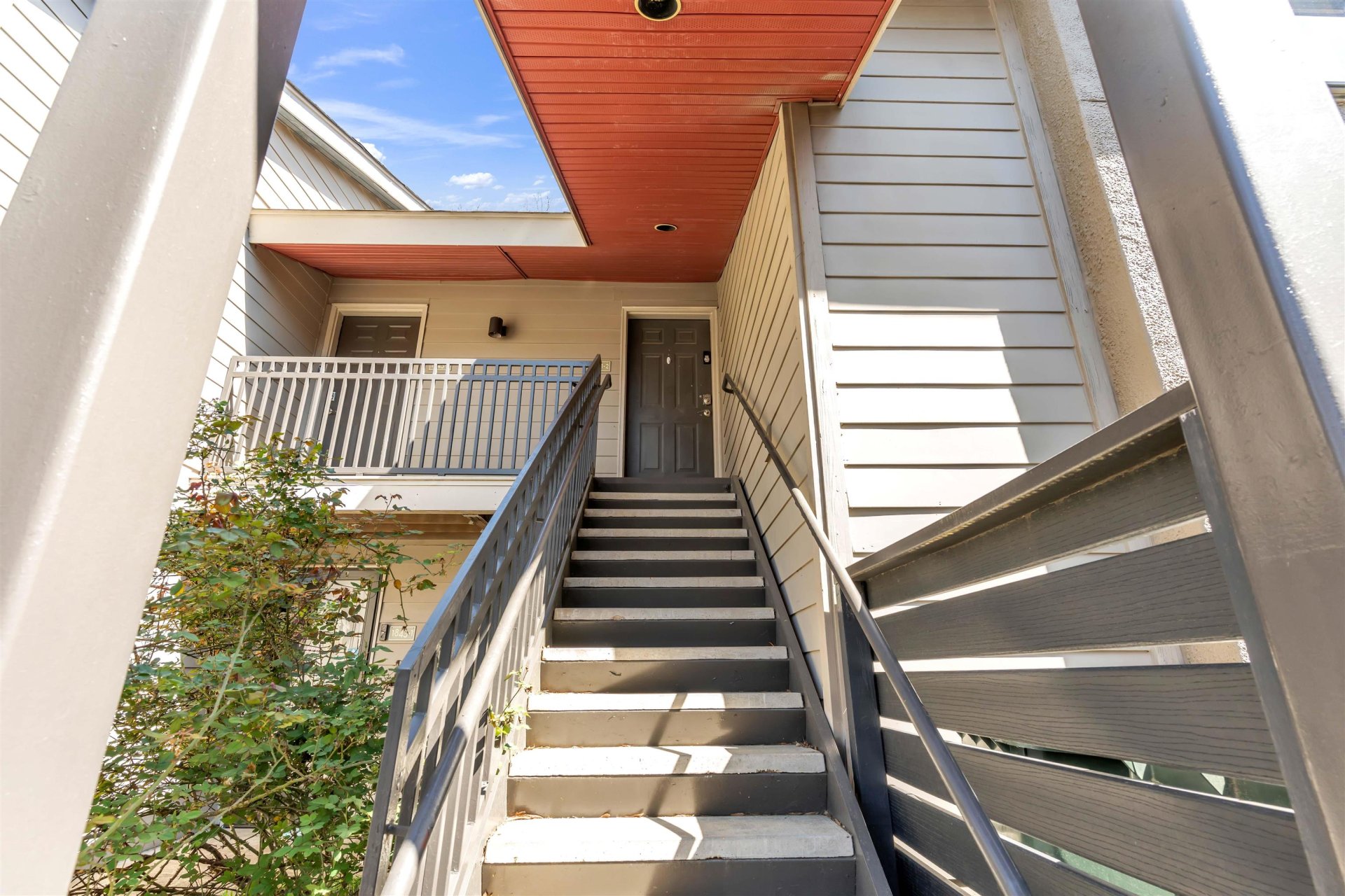 1841-2 EAGLE BRANCH CV