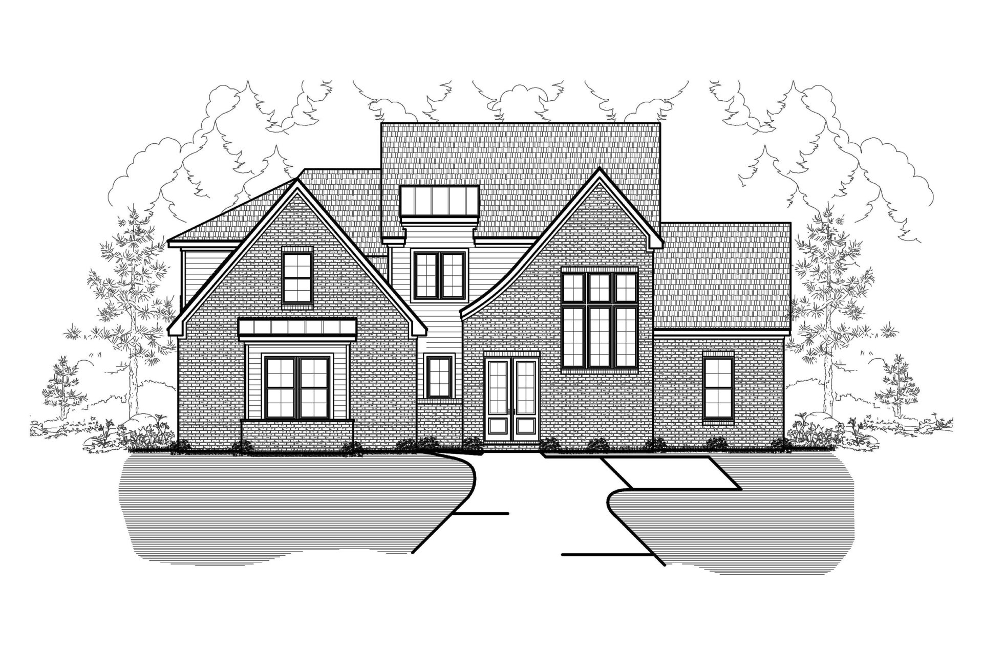 10181 KAITLYNN ROSE, Lakeland, TN, 38002