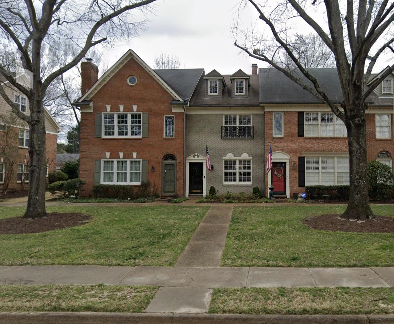 1649 KIMBROUGH, Germantown, TN, 38138