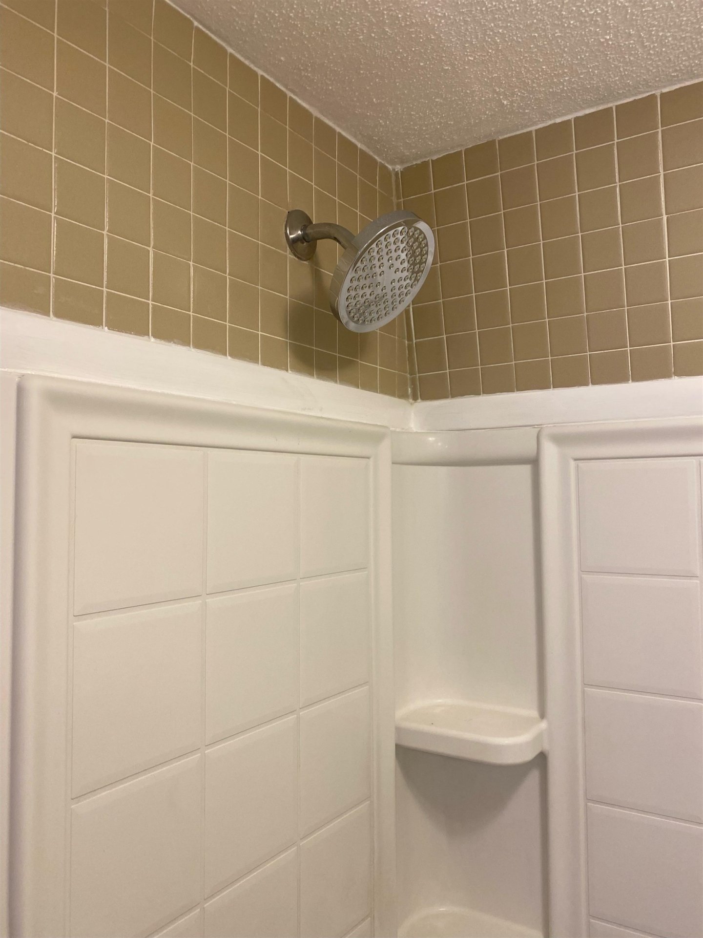 1898 POPLAR WOODS, Germantown, TN, 38138