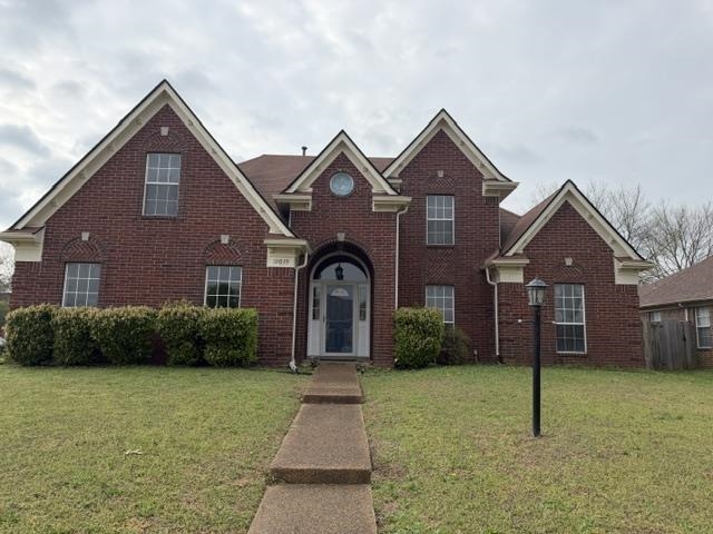 10039 WOODLAND BIRCH, Lakeland, TN, 38002