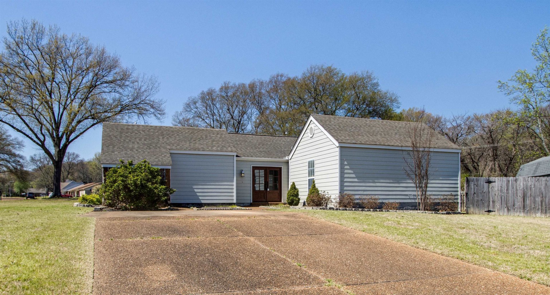 5818 BOBBITT, Bartlett, TN, 38134