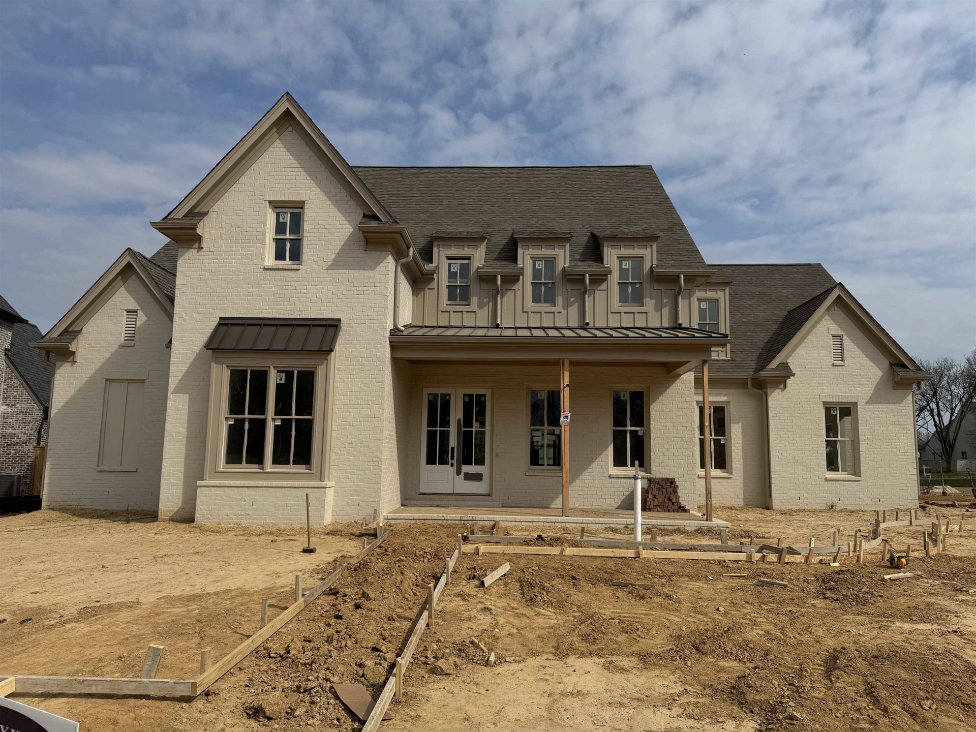 9176 OLD GREEN, Germantown, TN, 38138