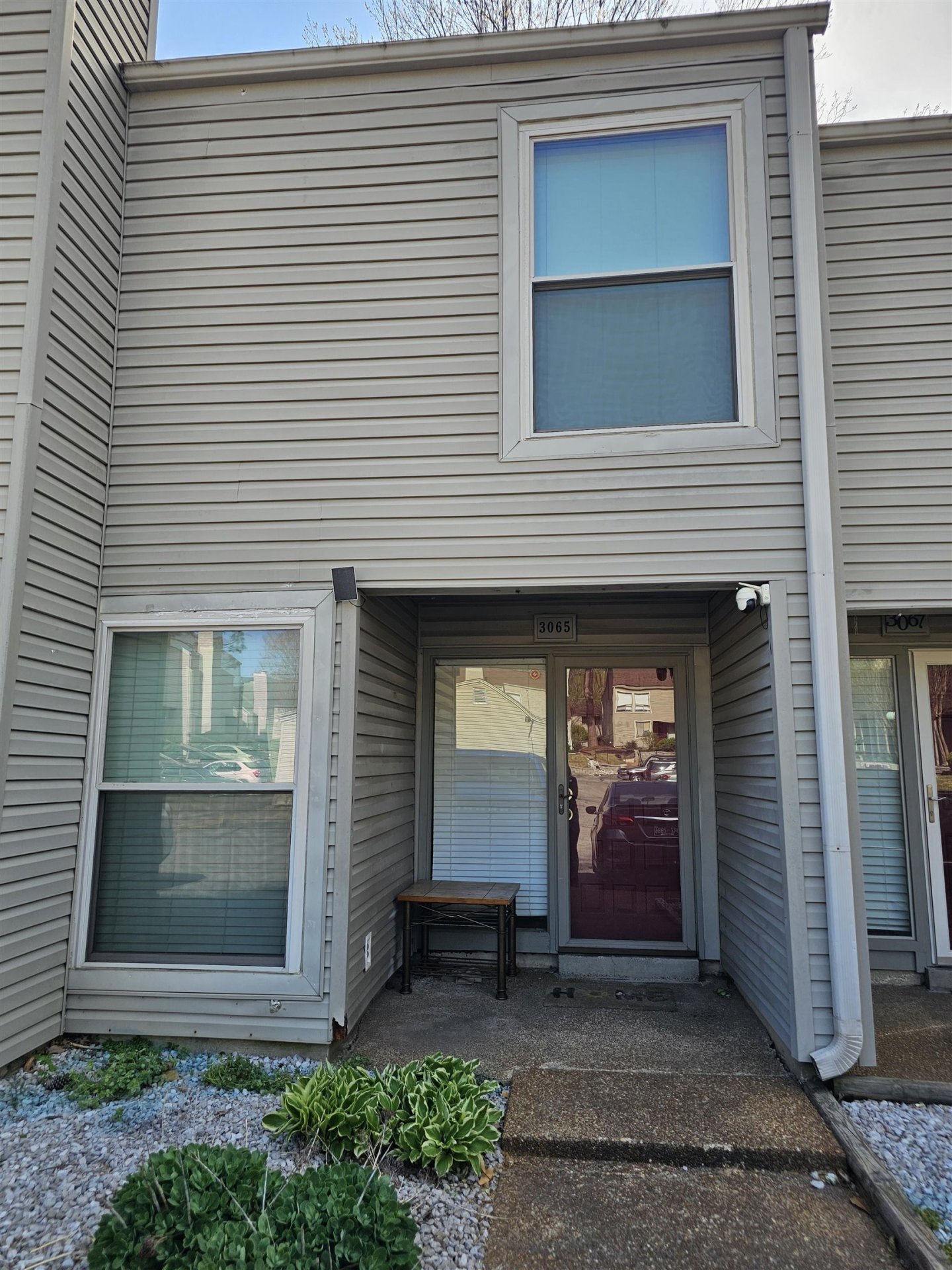 3065, 0 BARLEY MILLS, Lakeland, TN, 38002