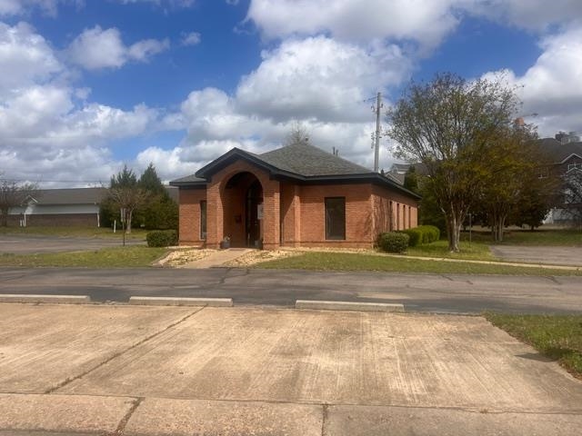 6638 SUMMER KNOLL, Bartlett, TN, 38134