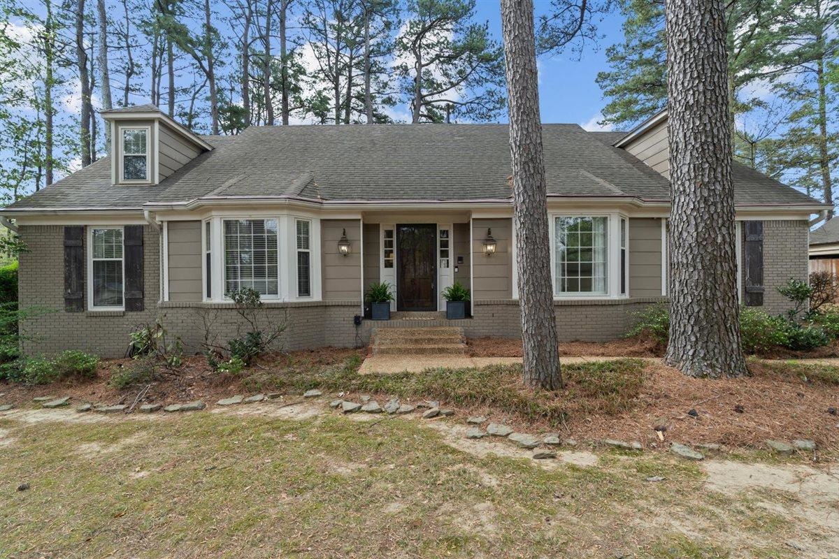 8229 PINE VALLEY, Germantown, TN, 38139