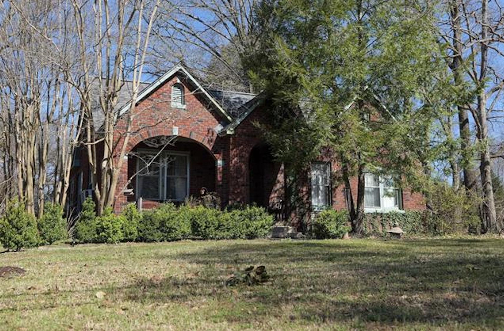 190 70, Mason, TN, 38049