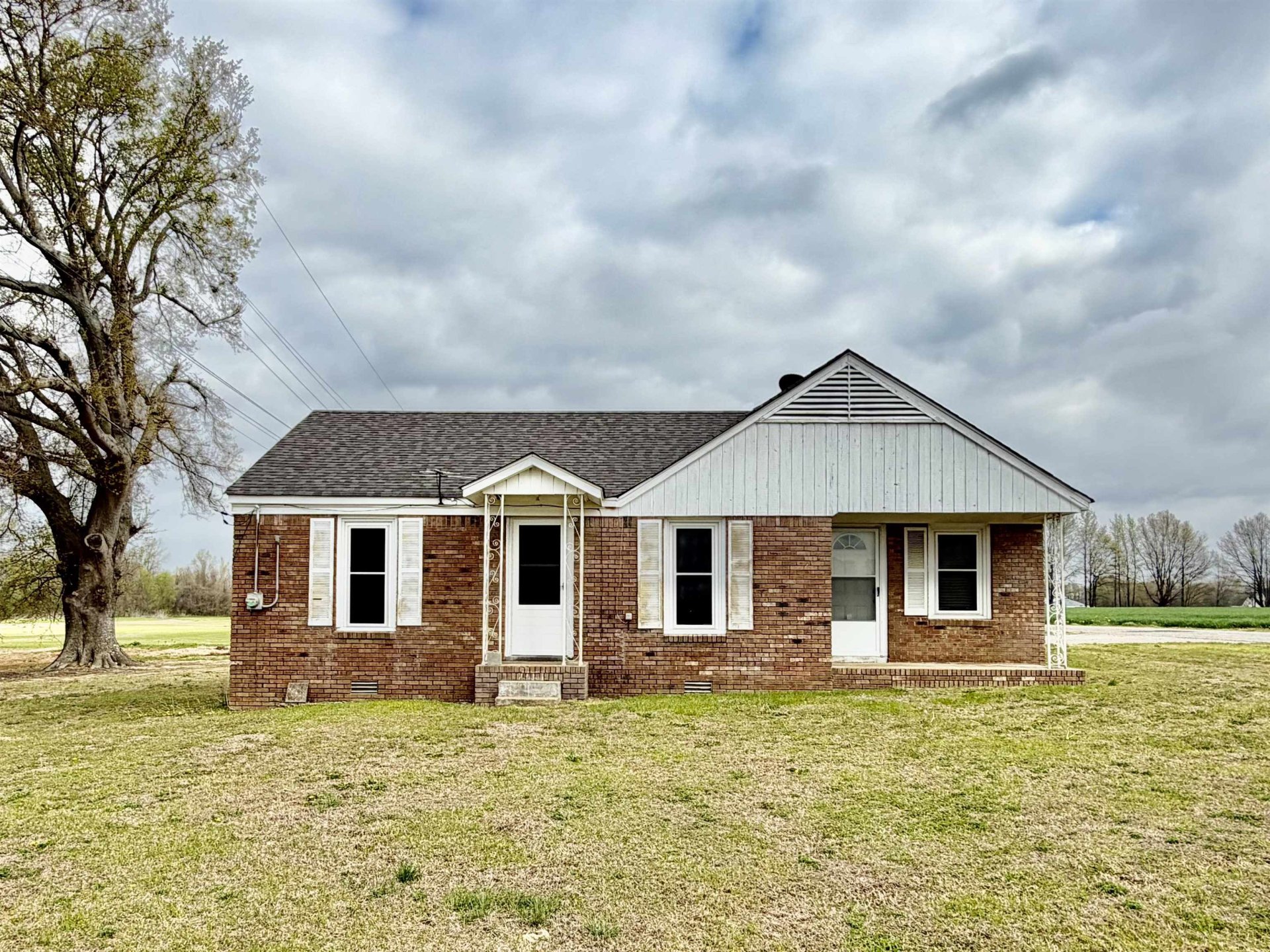 5442 BRIDE, Covington, TN, 38019