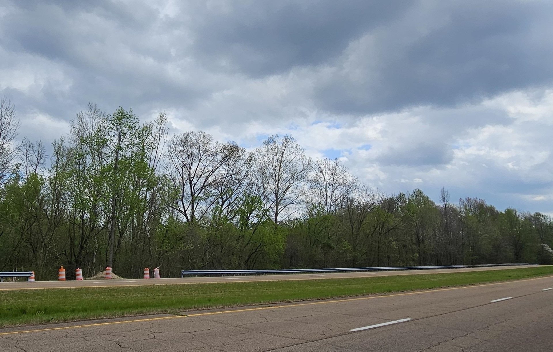 WATKINS, Millington, TN, 38053