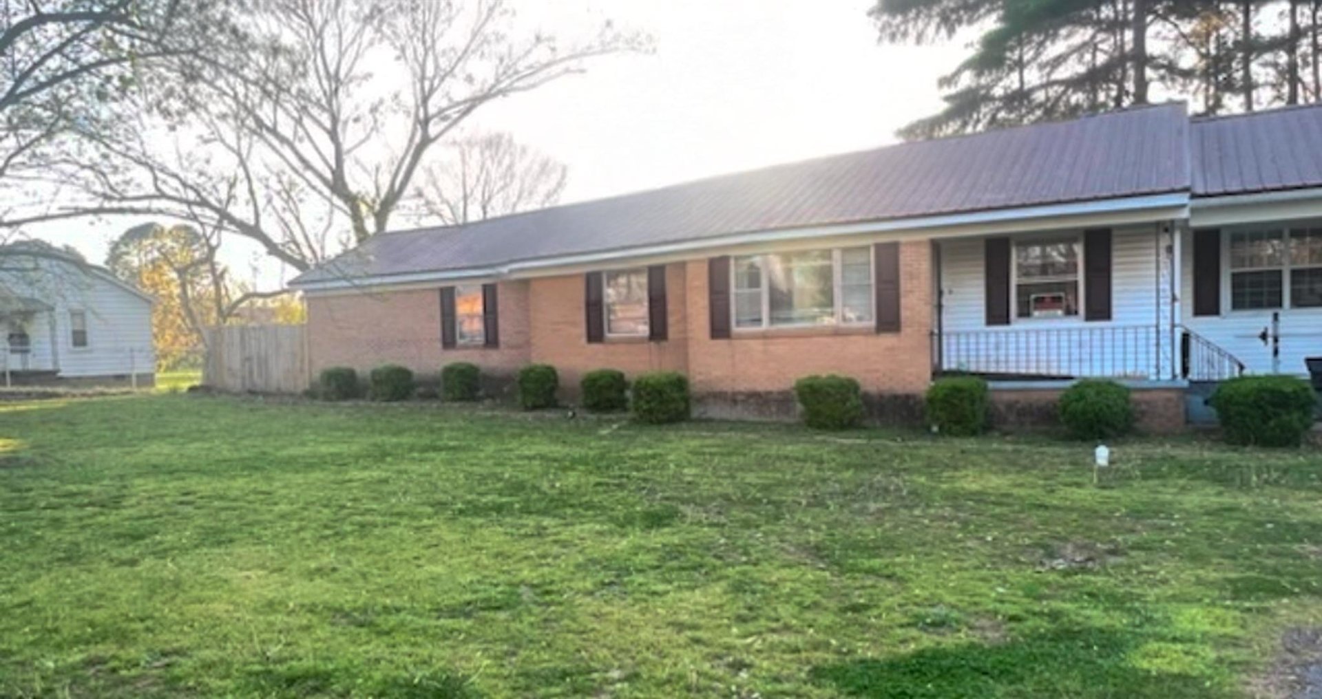 488 PERKINS, Ripley, TN, 38063-2065