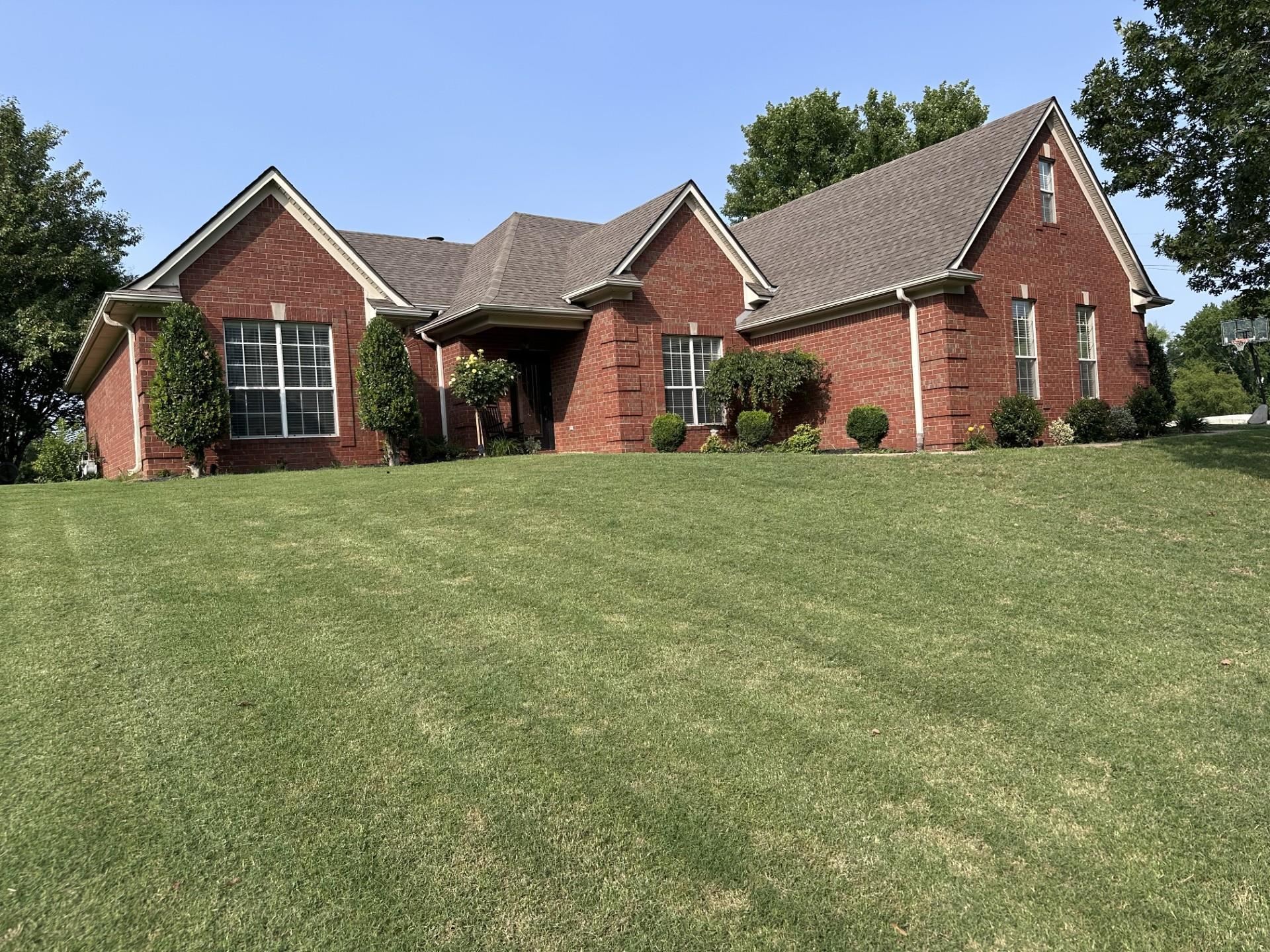 72 MARGARET, Munford, TN, 38058