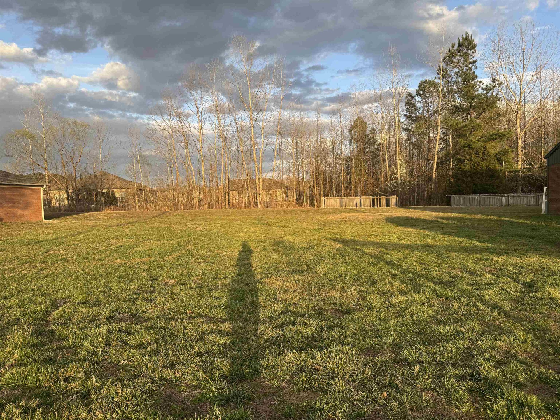 COMMERCIAL, Atoka, TN, 38004