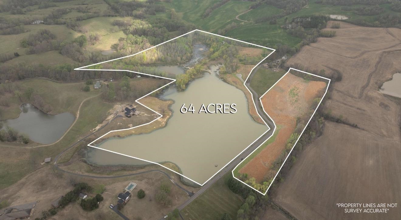 00 HUNTERS TRACE, Ripley, TN, 38063