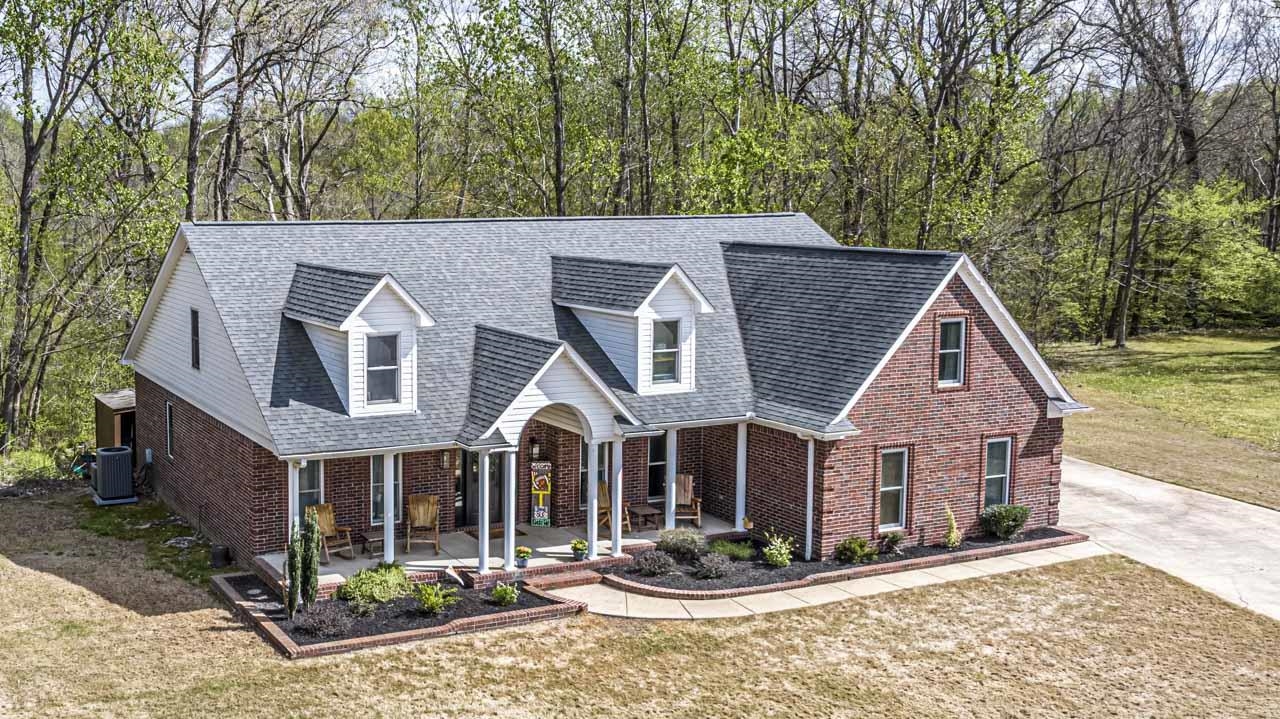 199 JACQUELYN, Drummonds, TN, 38023