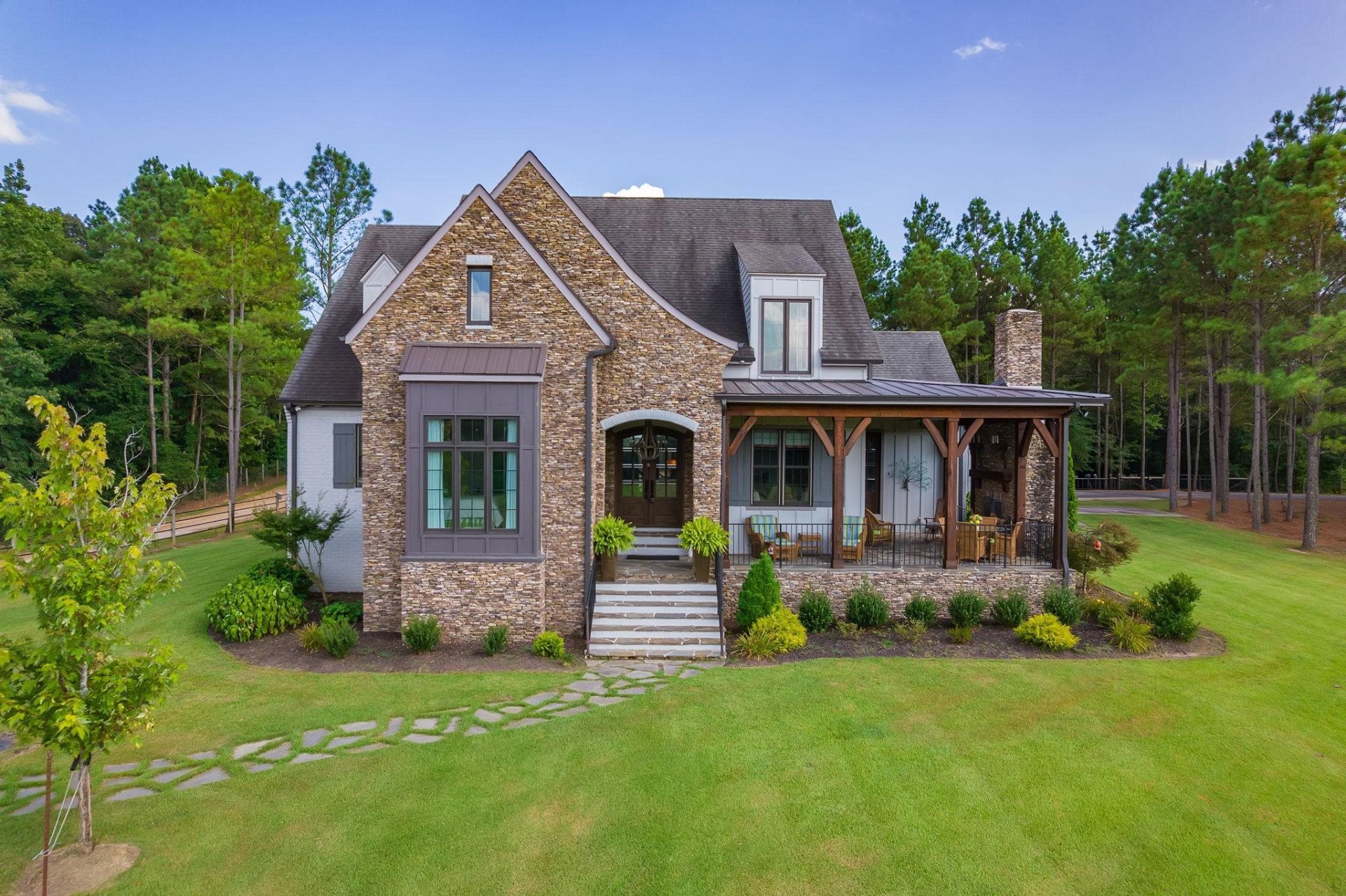 348 COUNTRYSIDE, Lexington, TN, 38351