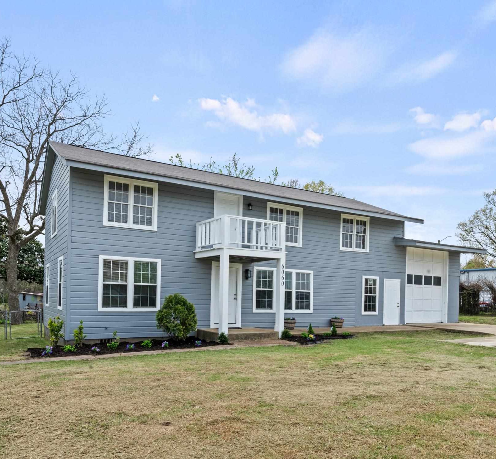 6060 US 51, Millington, TN, 38053