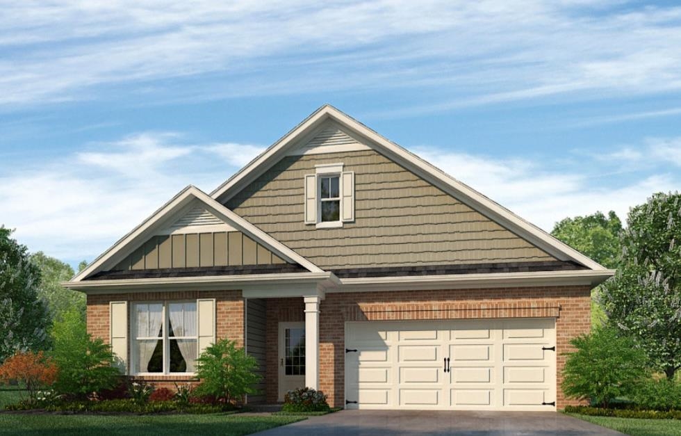 645 RIVERDALE, Oakland, TN, 38060