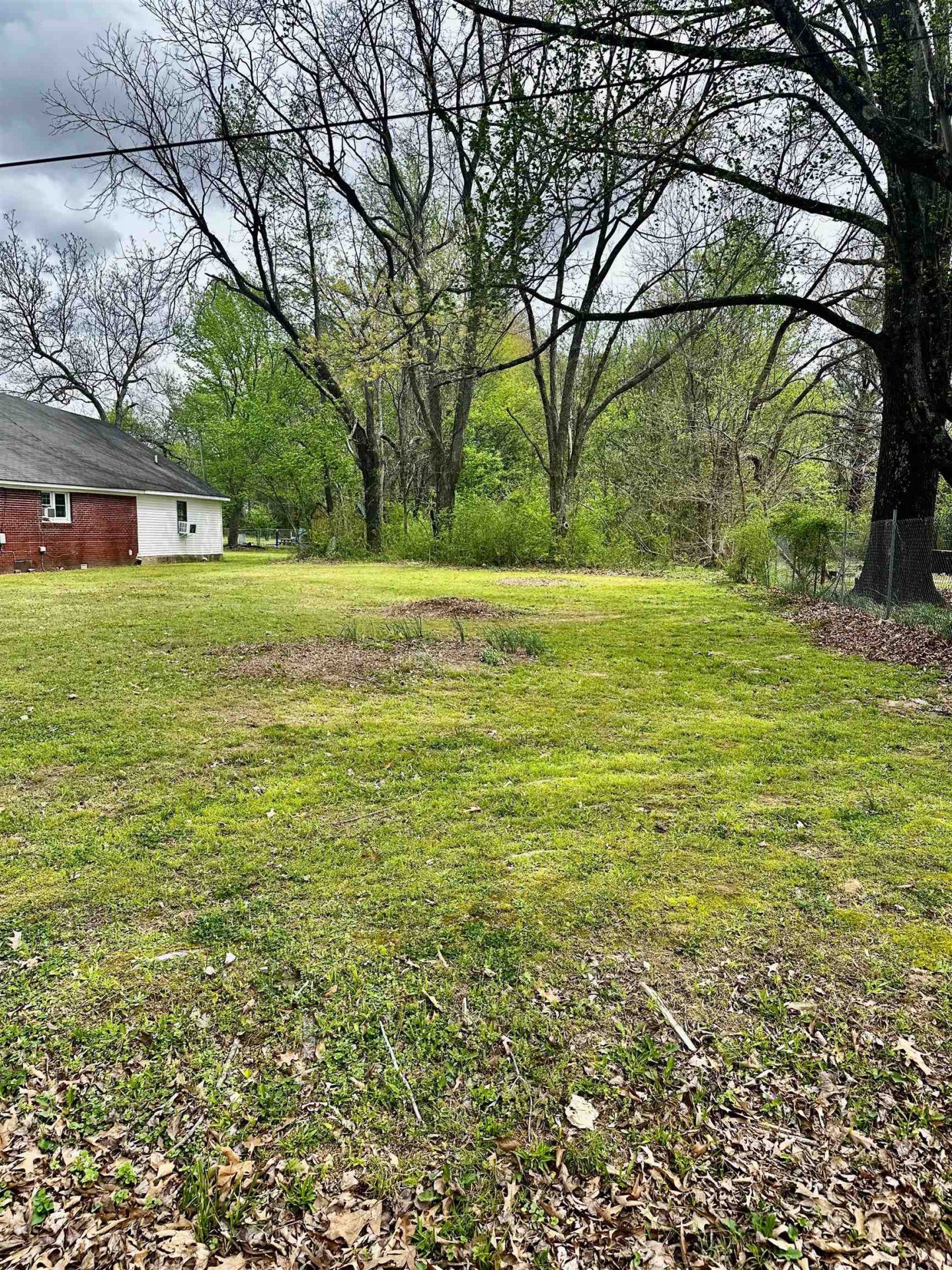 504 BOND, Brownsville, TN, 38012-2642