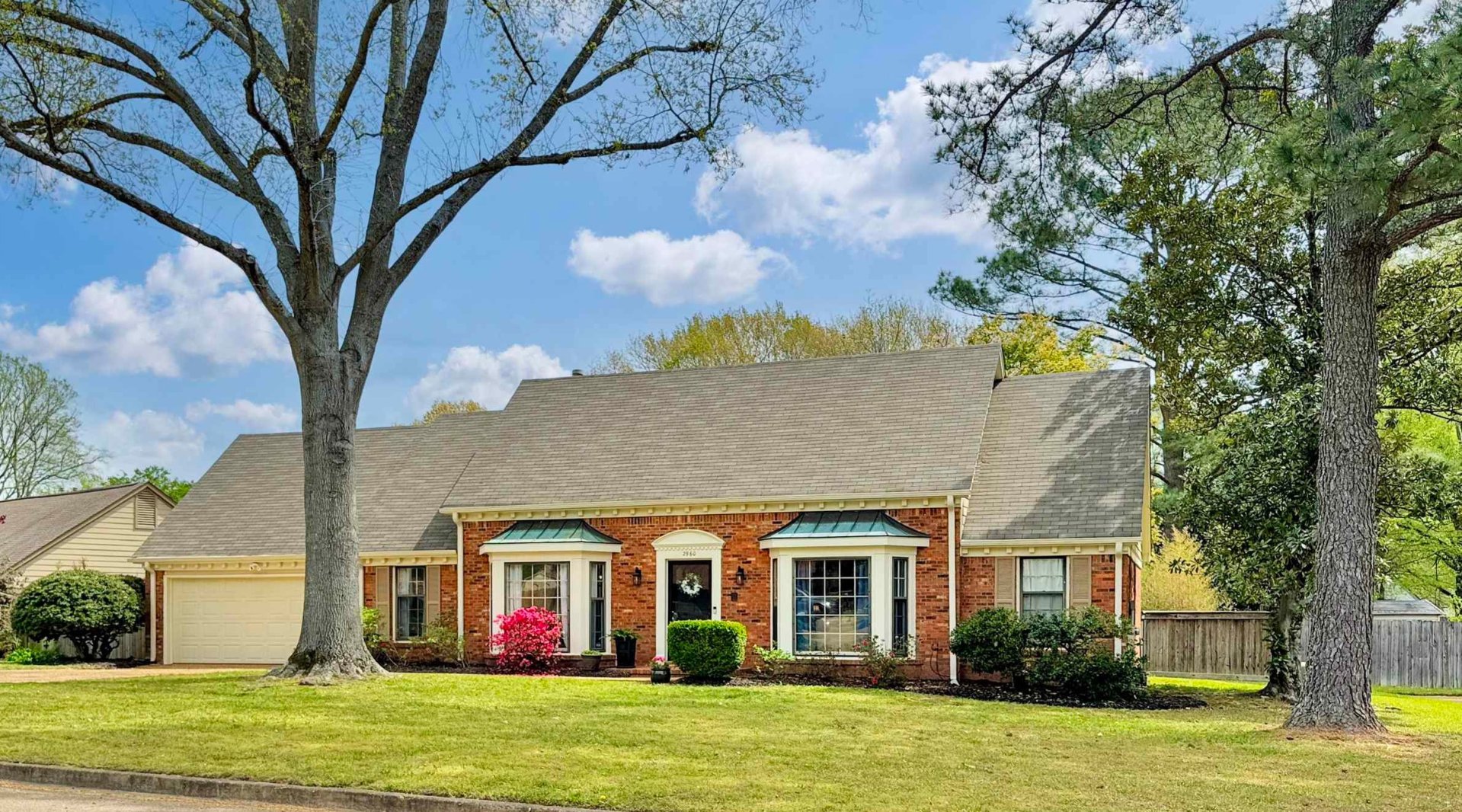 2960 CANE CREEK, Germantown, TN, 38138