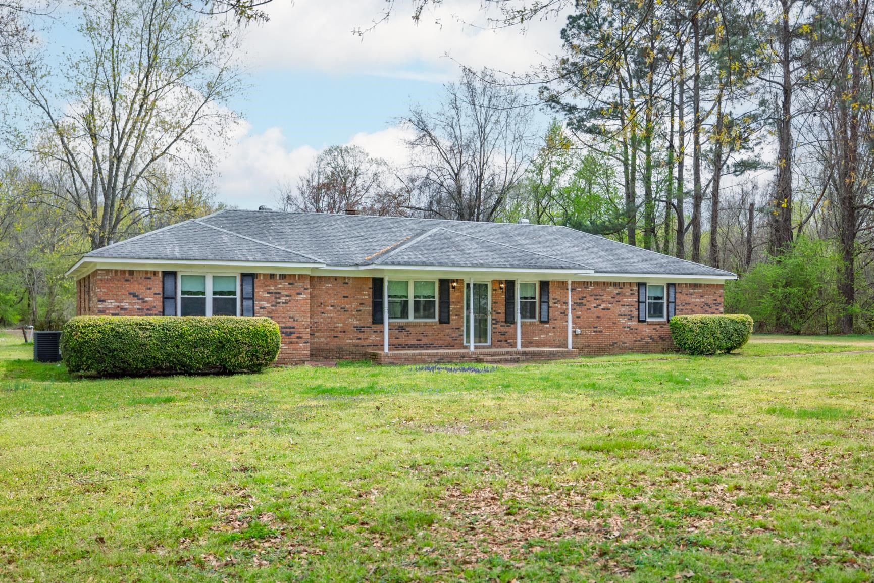 8292 RANKIN BRANCH, Millington, TN, 38053
