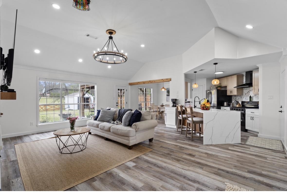 3097 SHADOW GREEN, Lakeland, TN, 38002