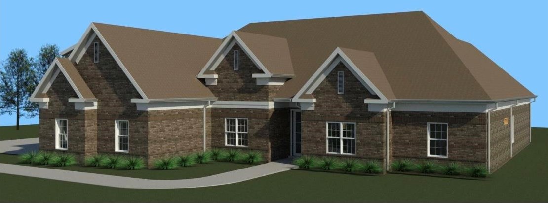 12285 E RICHMARK WAY