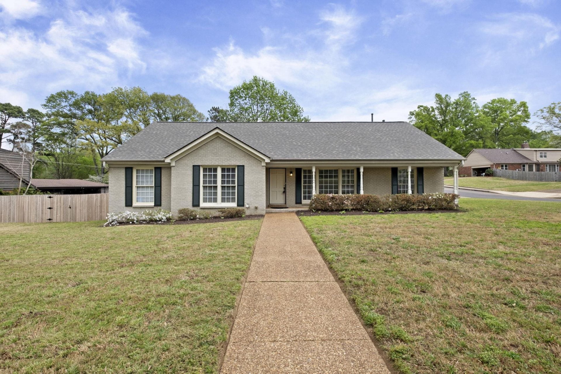 1744 BRYN MAWR, Germantown, TN, 38138