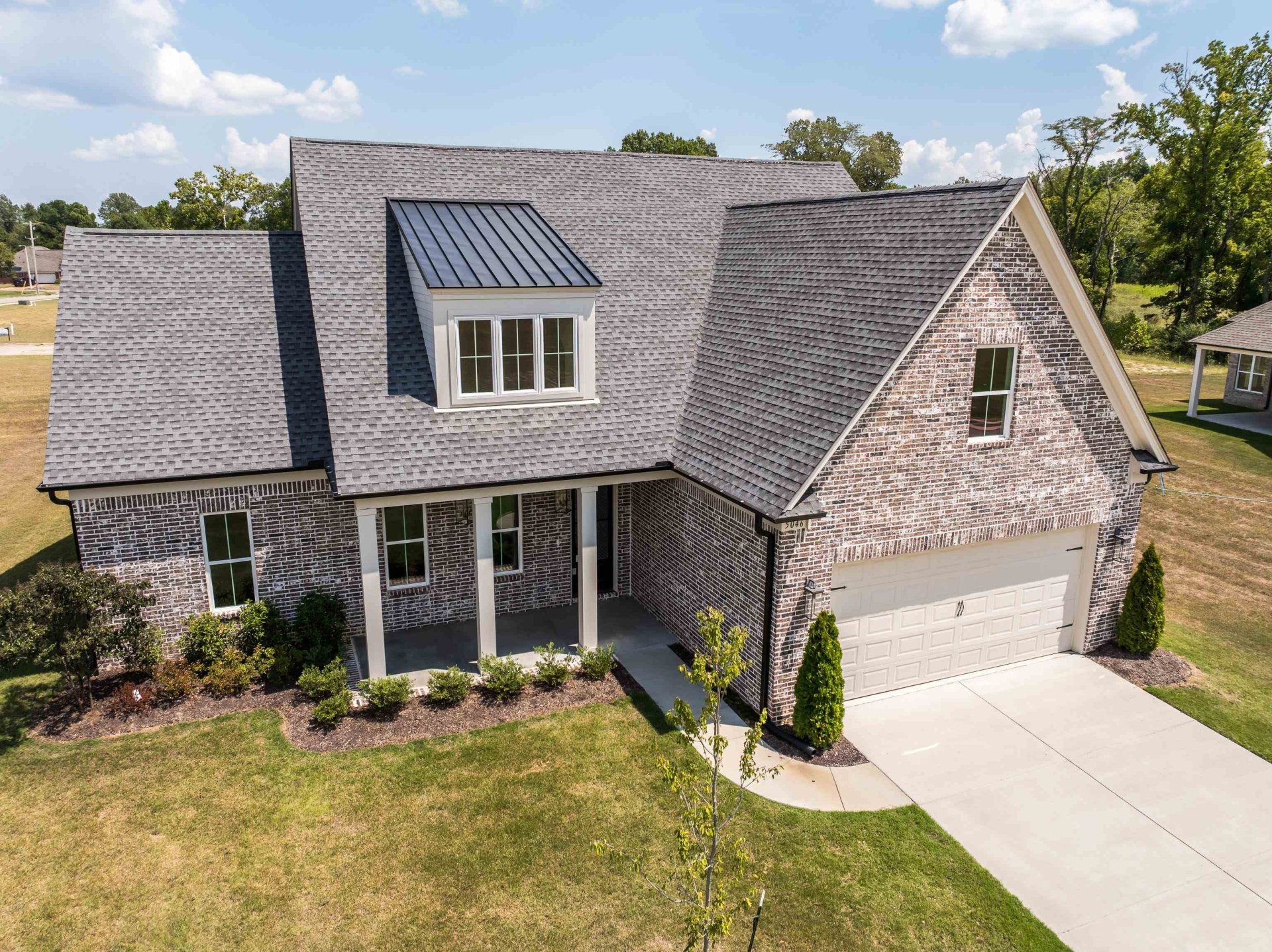 5046 JON OAK, Arlington, TN, 38002