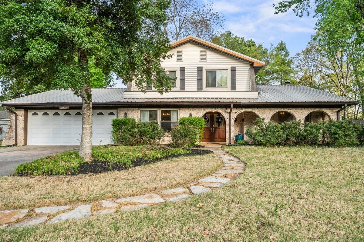 2135 BRIERBROOK, Germantown, TN, 38138