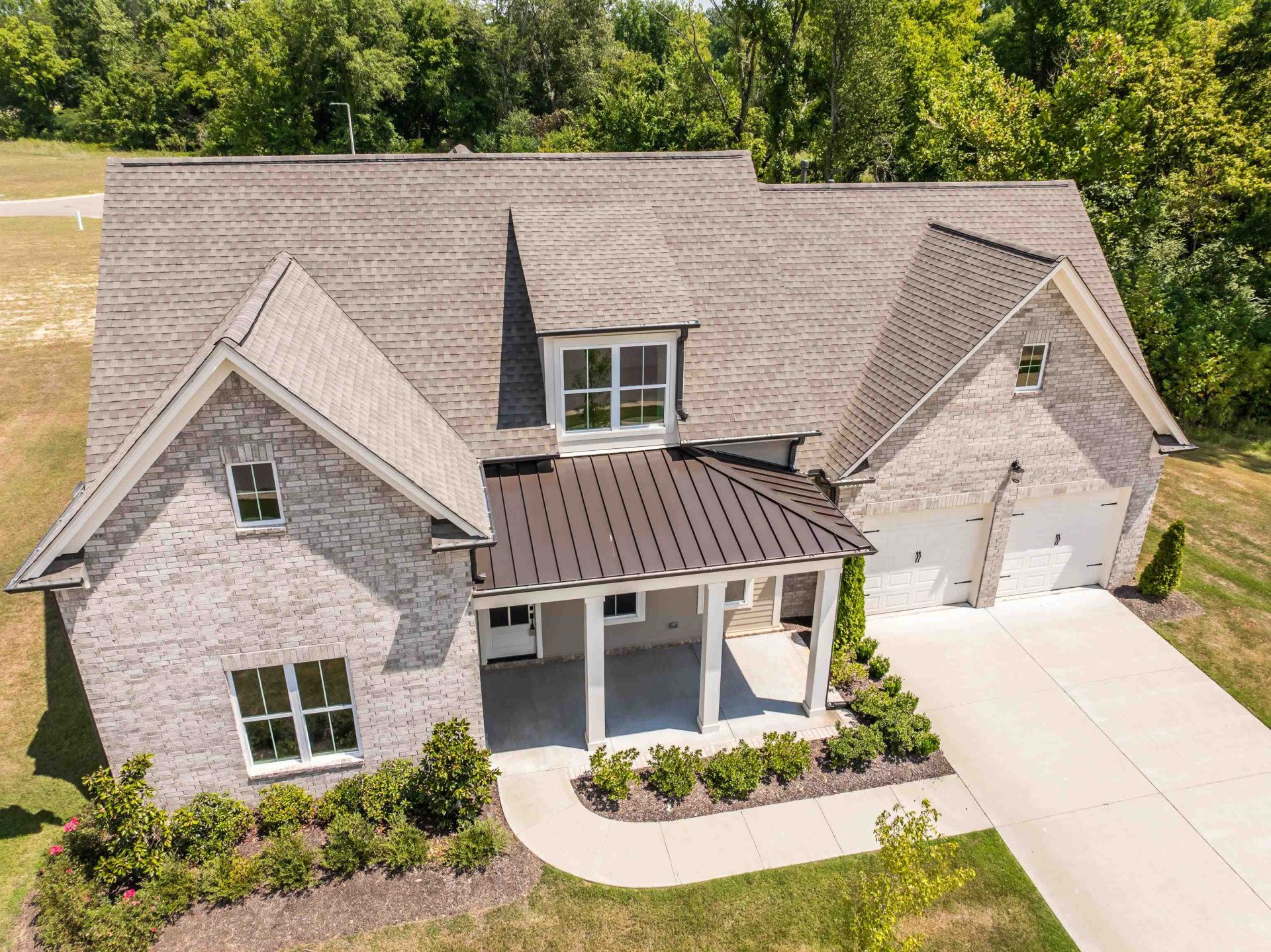 5030 JON OAK, Arlington, TN, 38002