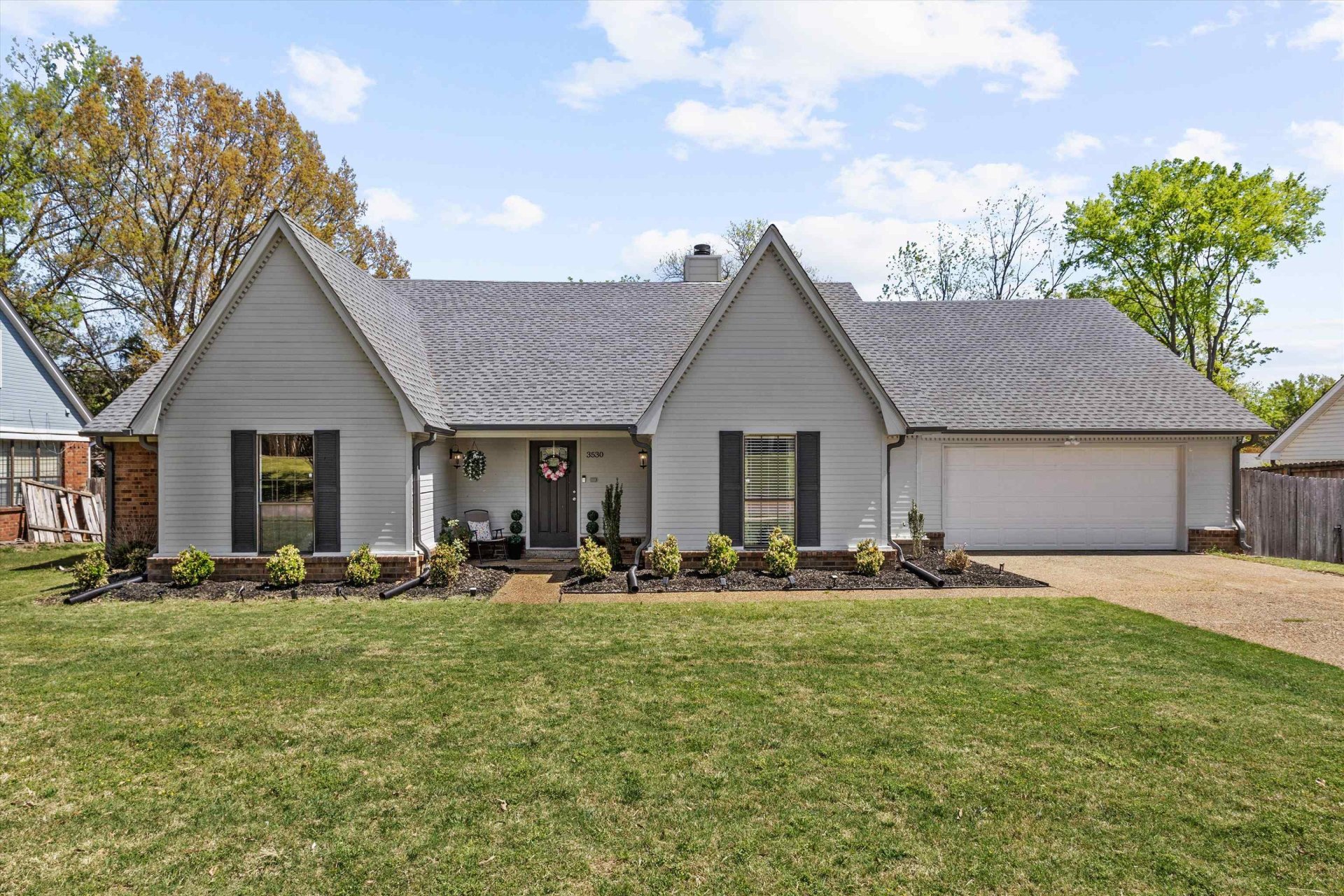 3530 JOSEE, Bartlett, TN, 38135