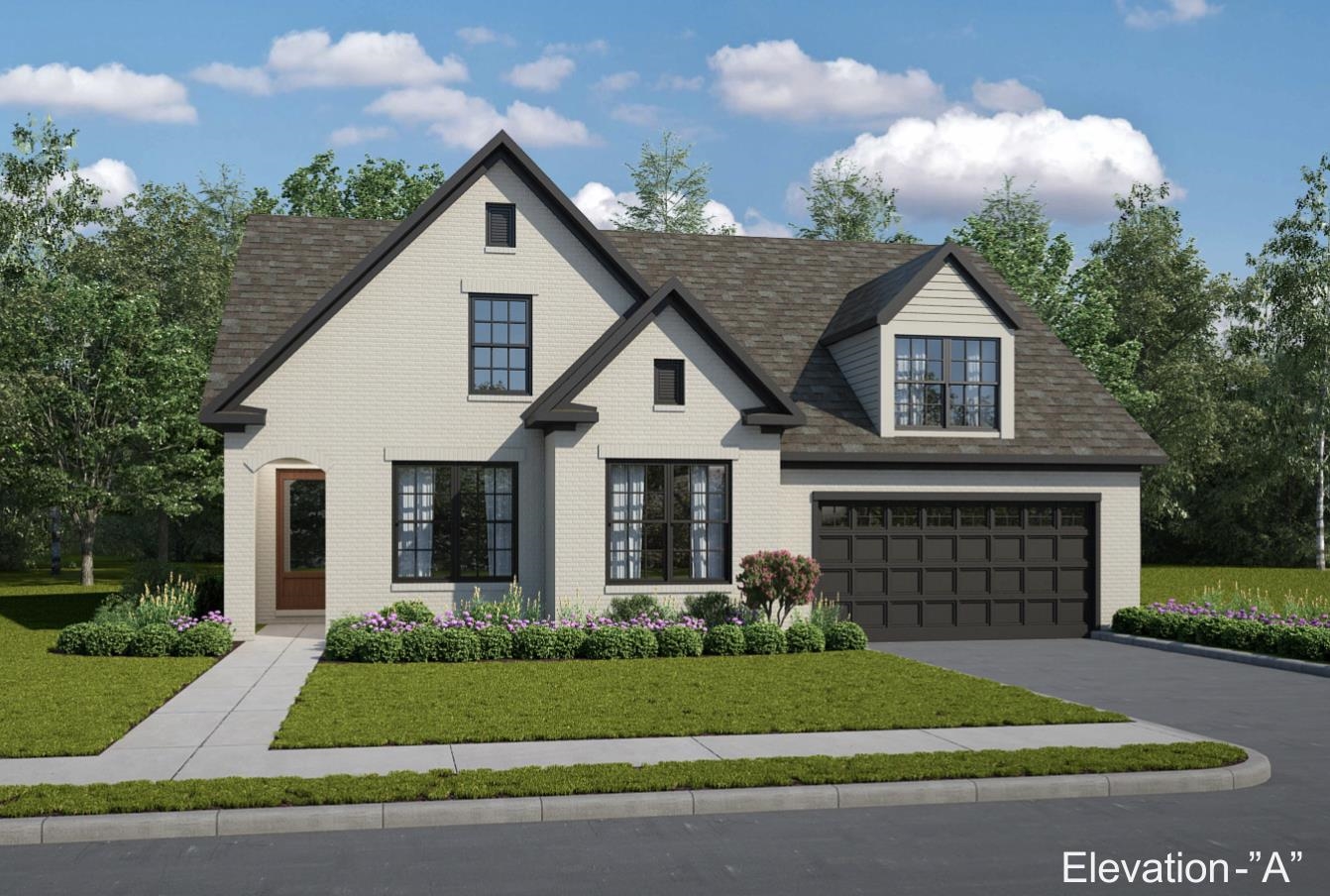 82 ROSE BUSH, Munford, TN, 38058