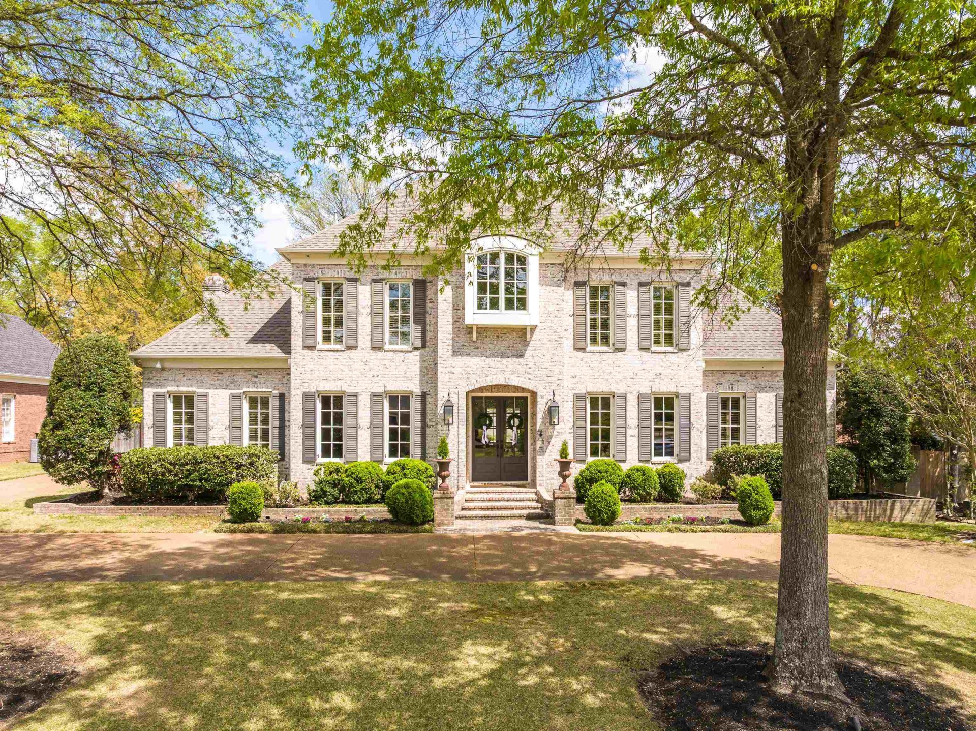 3134 KENNEY, Germantown, TN, 38139