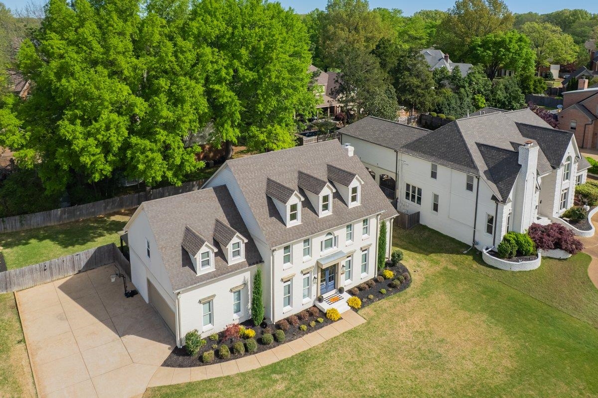 8792 FERNWOOD, Germantown, TN, 38138