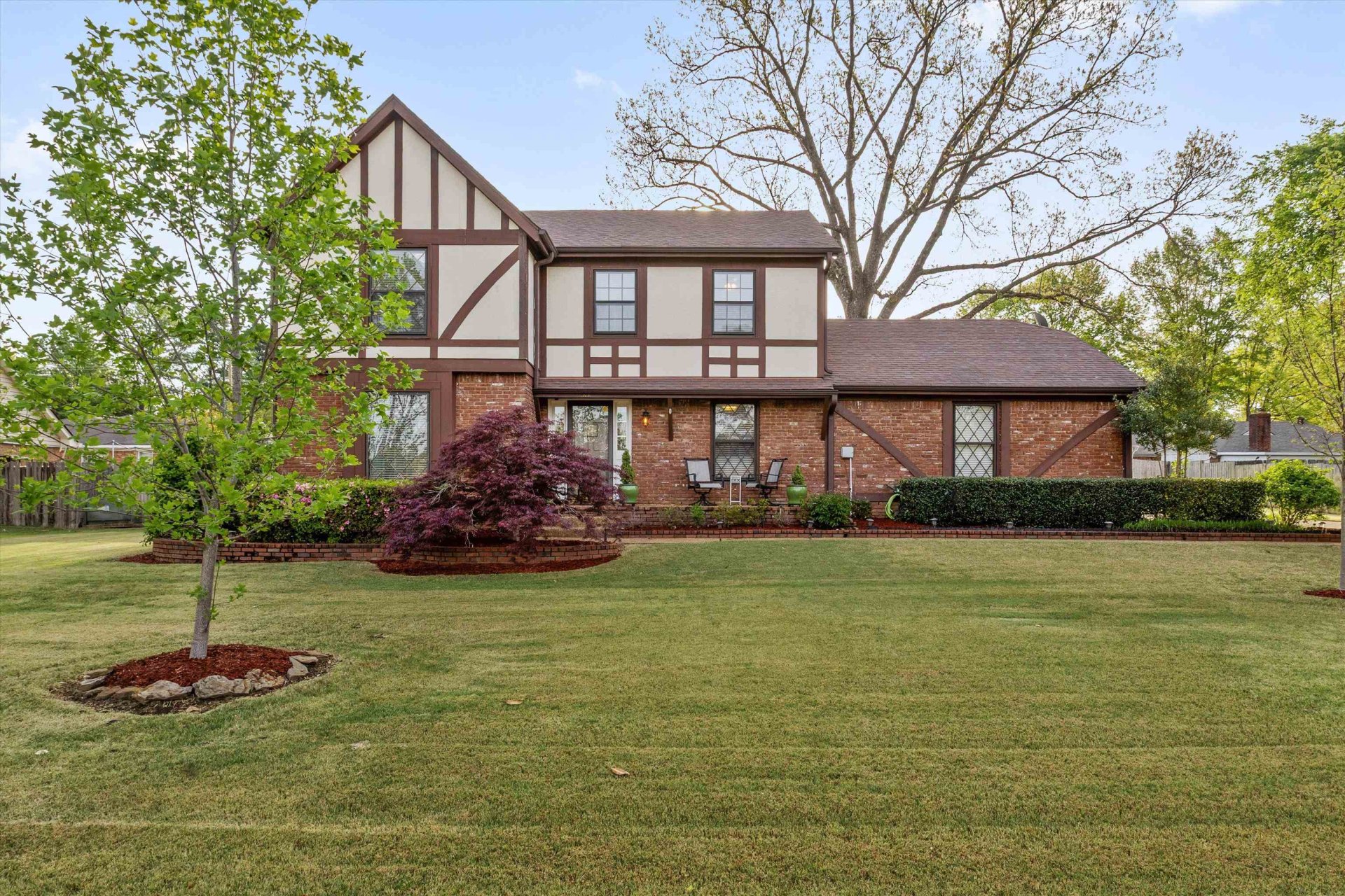 2888 FARINDON, Germantown, TN, 38138