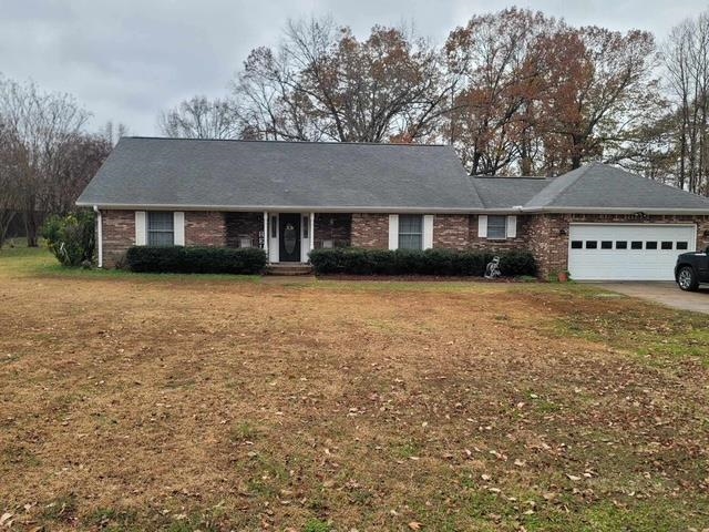 2077 MCWILLIAMS, Covington, TN, 38019
