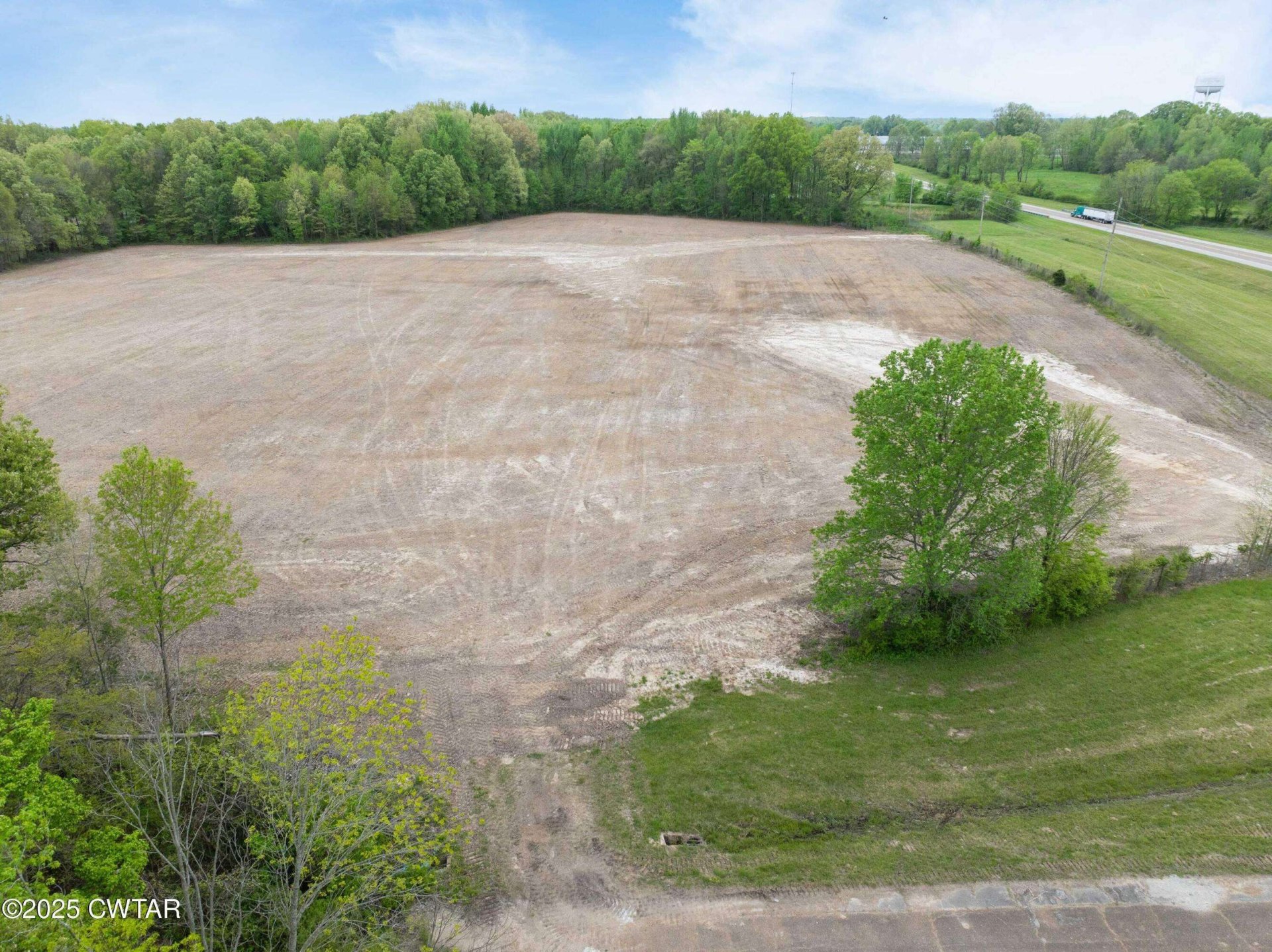 HUMBOLDT BYPASS, Humboldt, TN, 38343