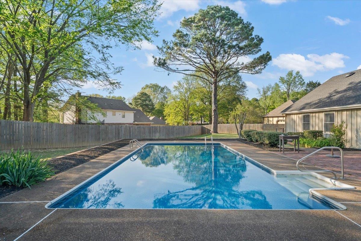 2959 DUNEDIN, Germantown, TN, 38138