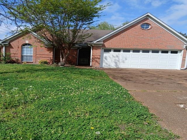 1367 CHARLES BRYAN, Cordova, TN, 38018