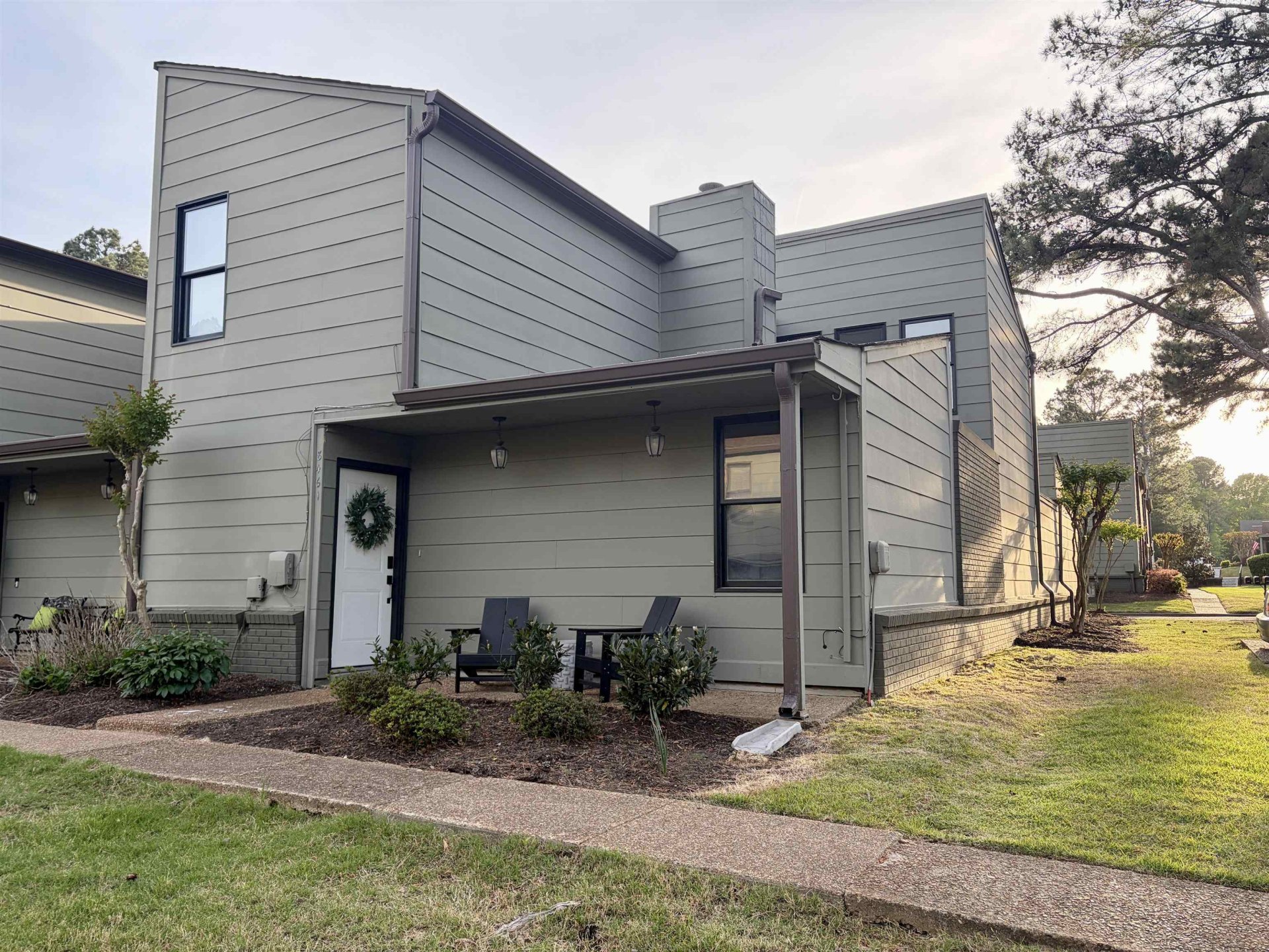 8461 ROTHCHILD, Germantown, TN, 38139