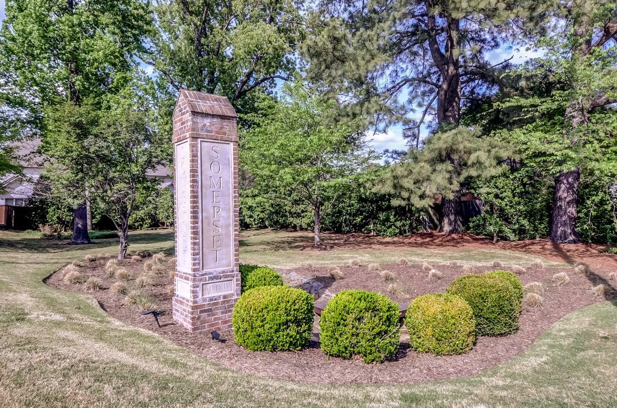 7850 SOPHIE, Germantown, TN, 38138