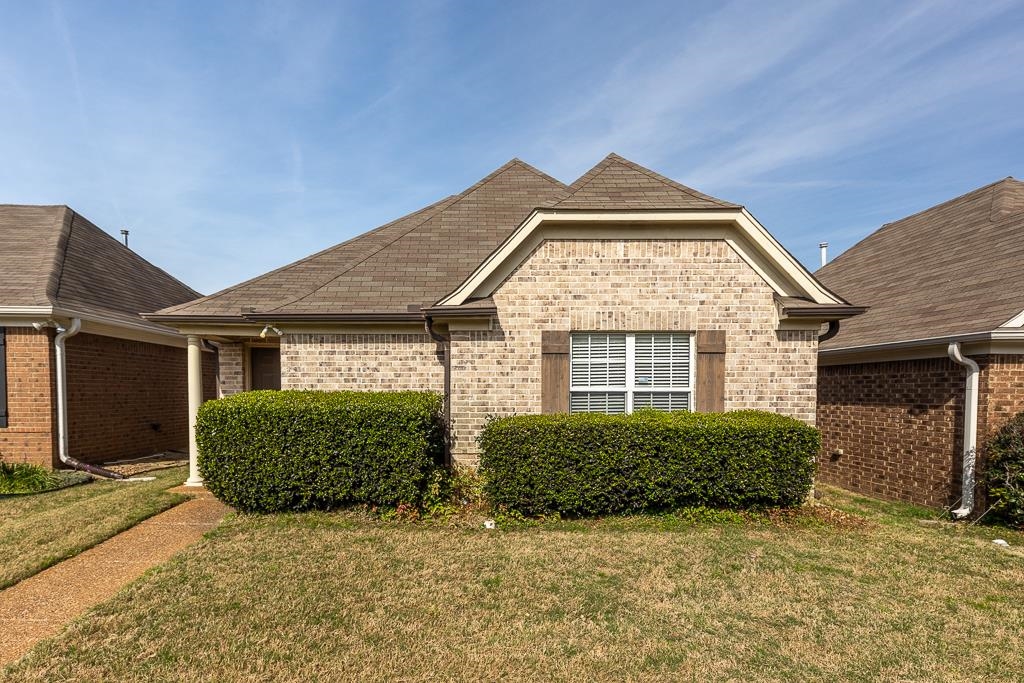 931 CARINA PASS PASS