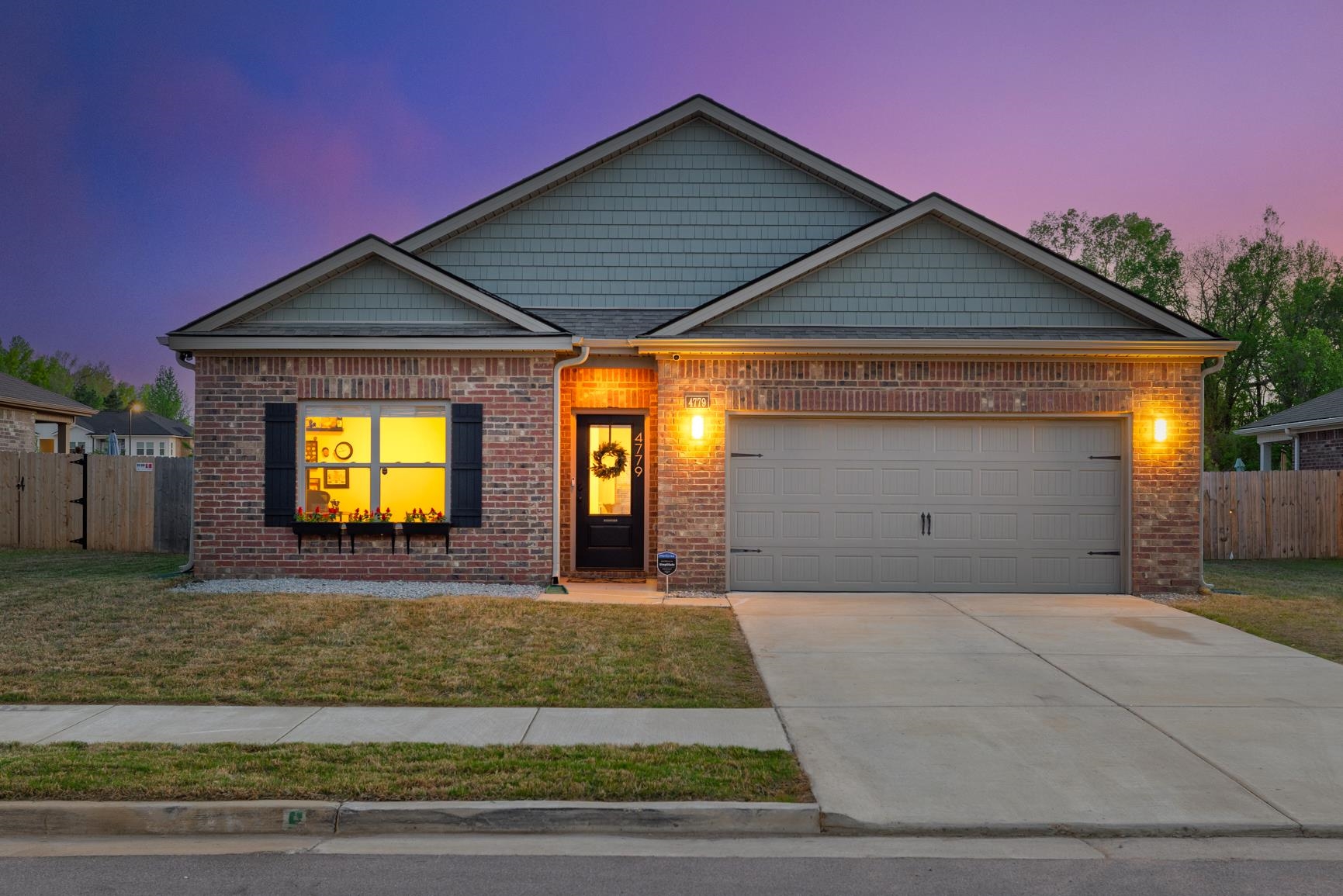 4779 BARRETT OAKS DR