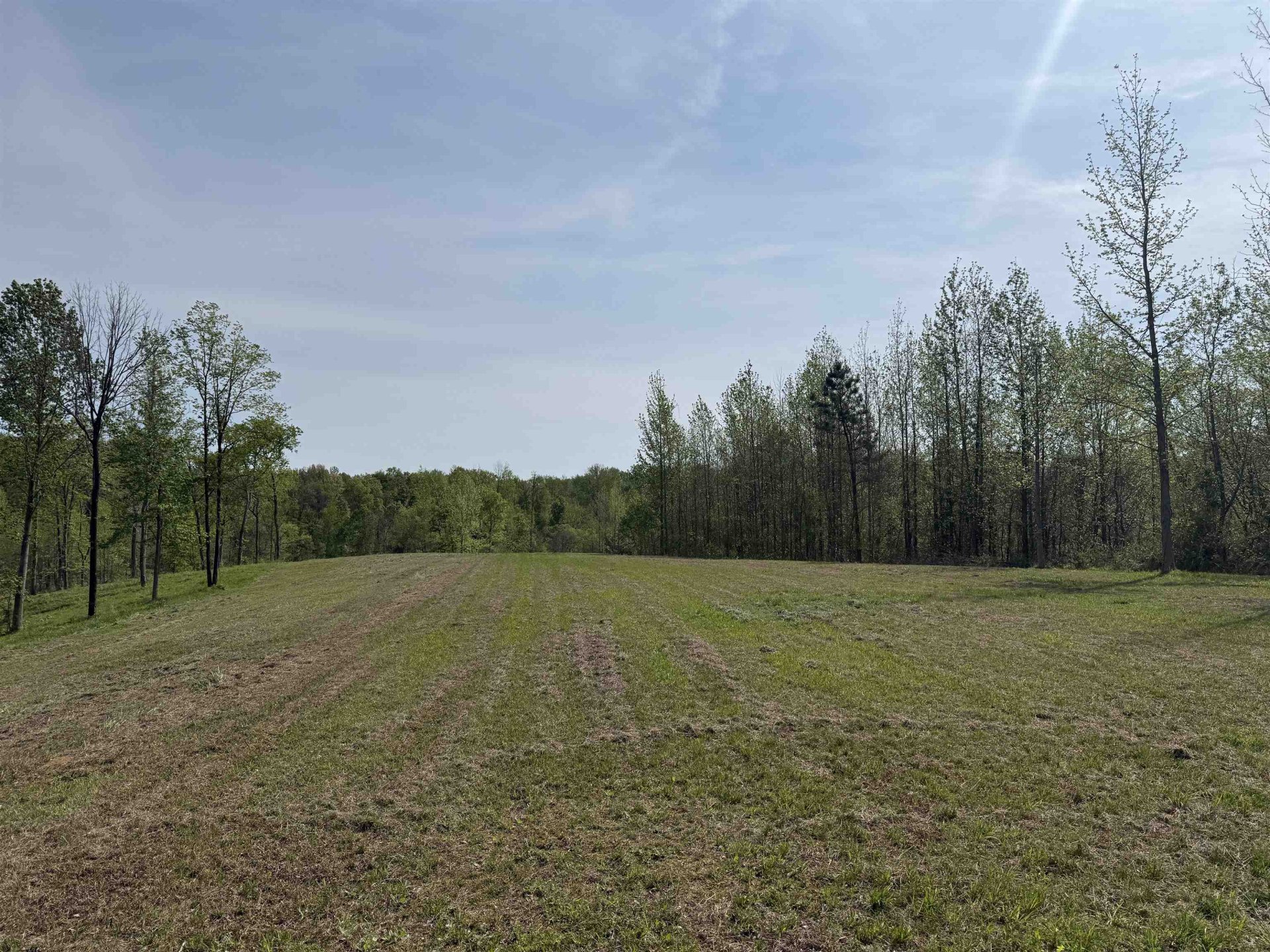 000 NEEDHAM, Unincorporated, TN, 38023