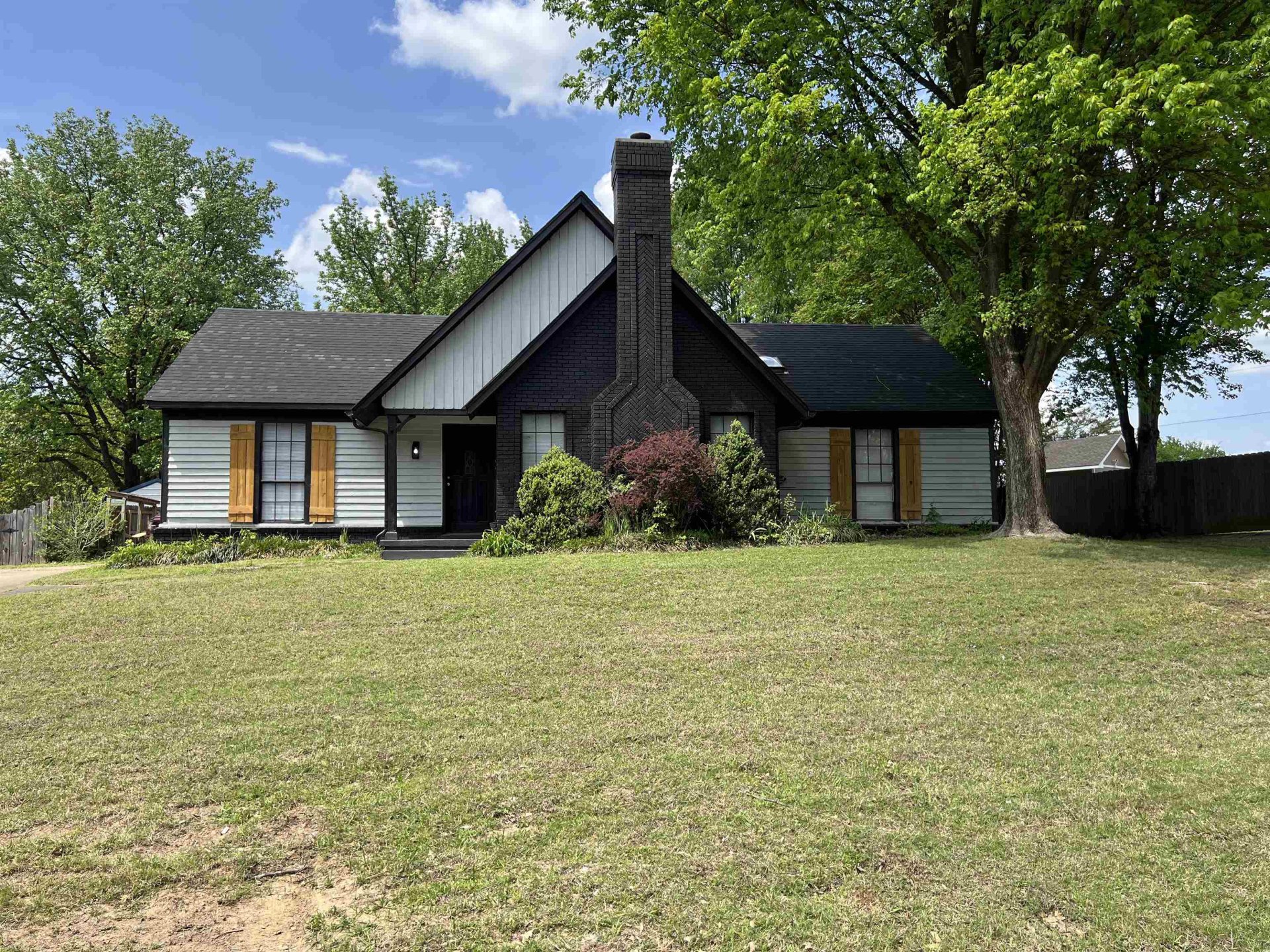 3121 SANTA CRUZ, Bartlett, TN, 38133