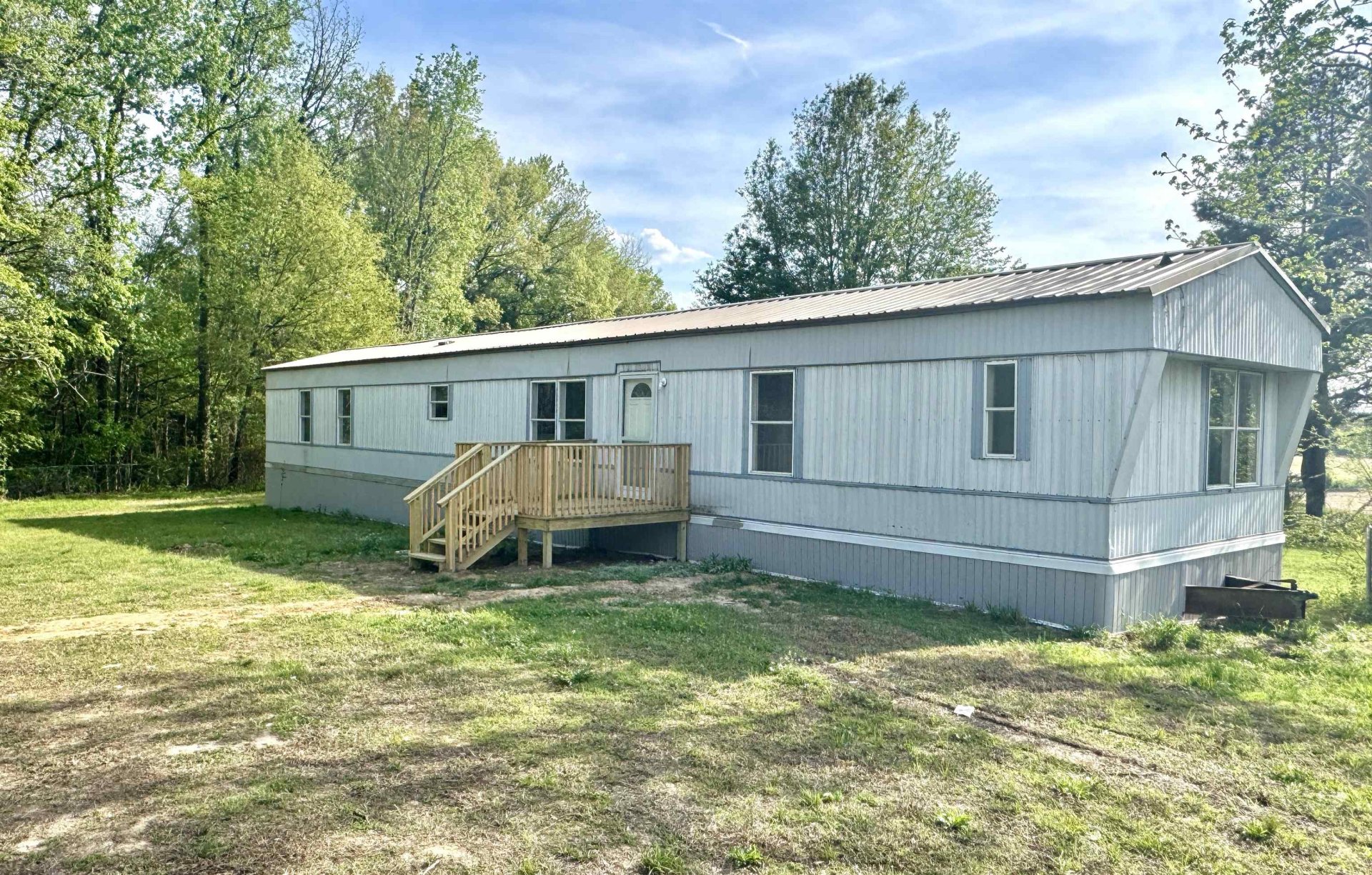 4239 19, Ripley, TN, 38063