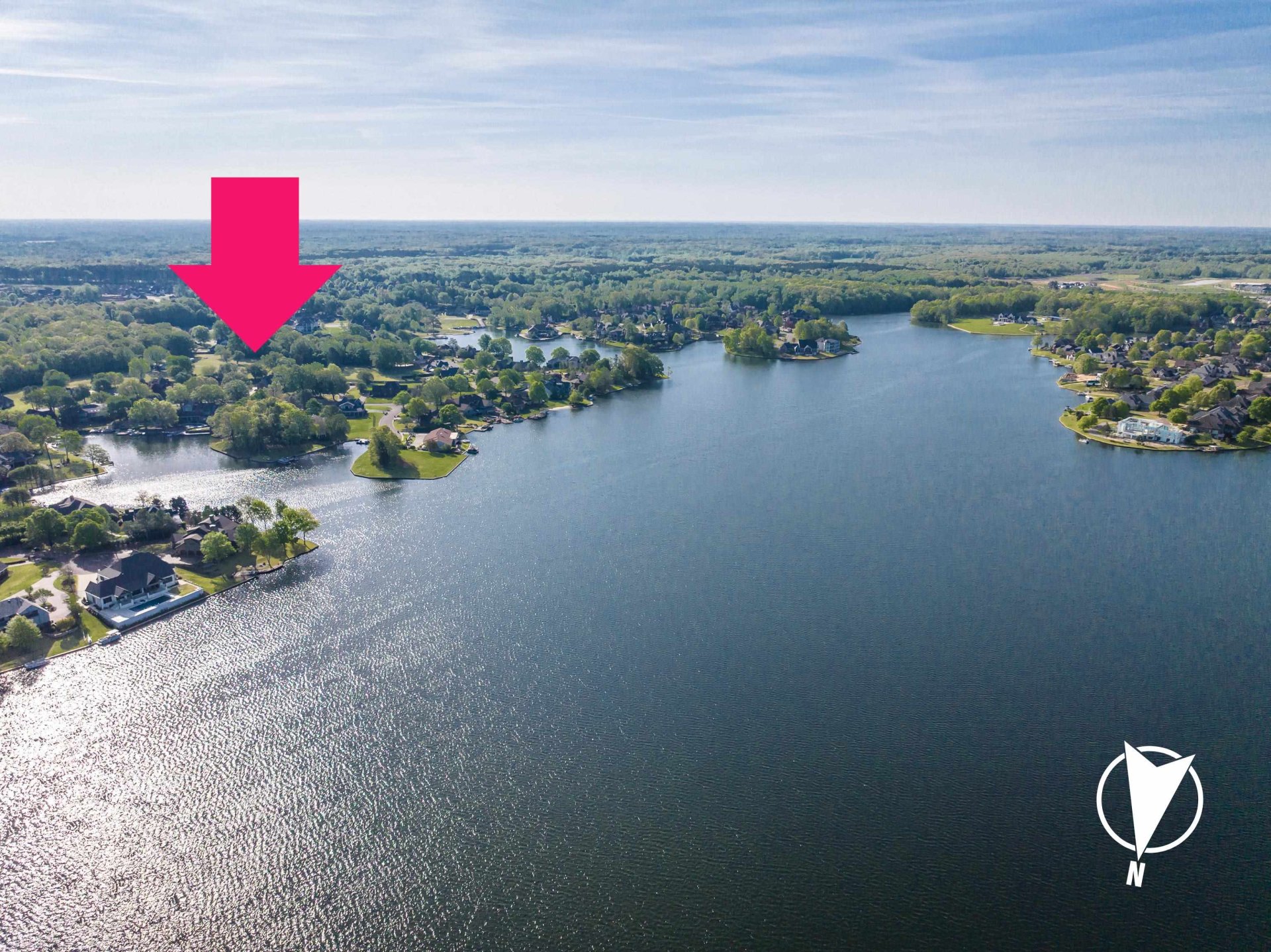 9952 LOCH LUCERNE PT