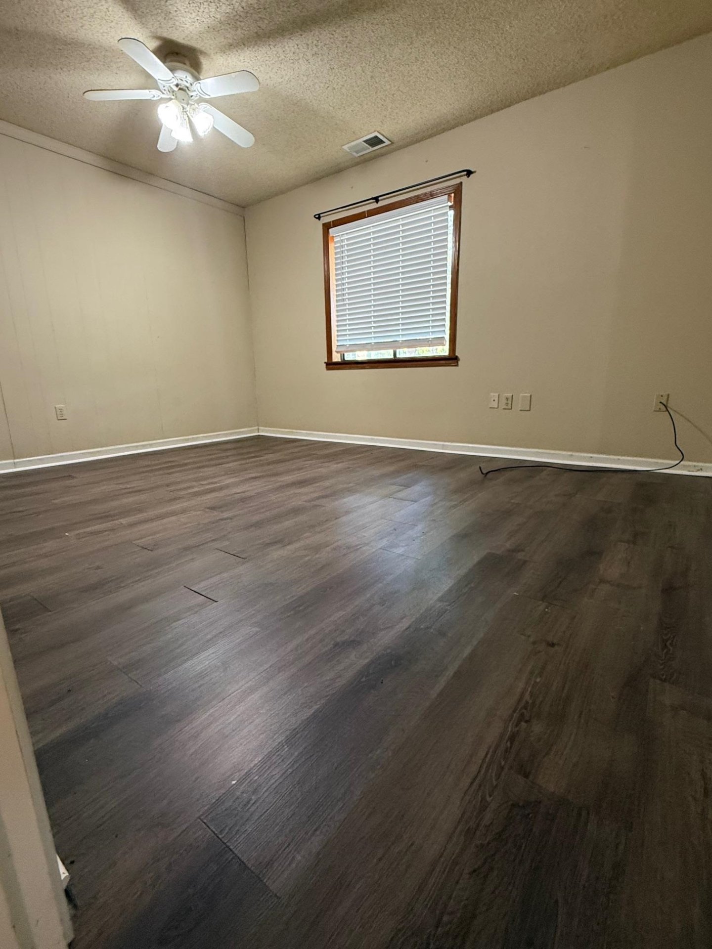 6705 CHASE, Millington, TN, 38083-7822