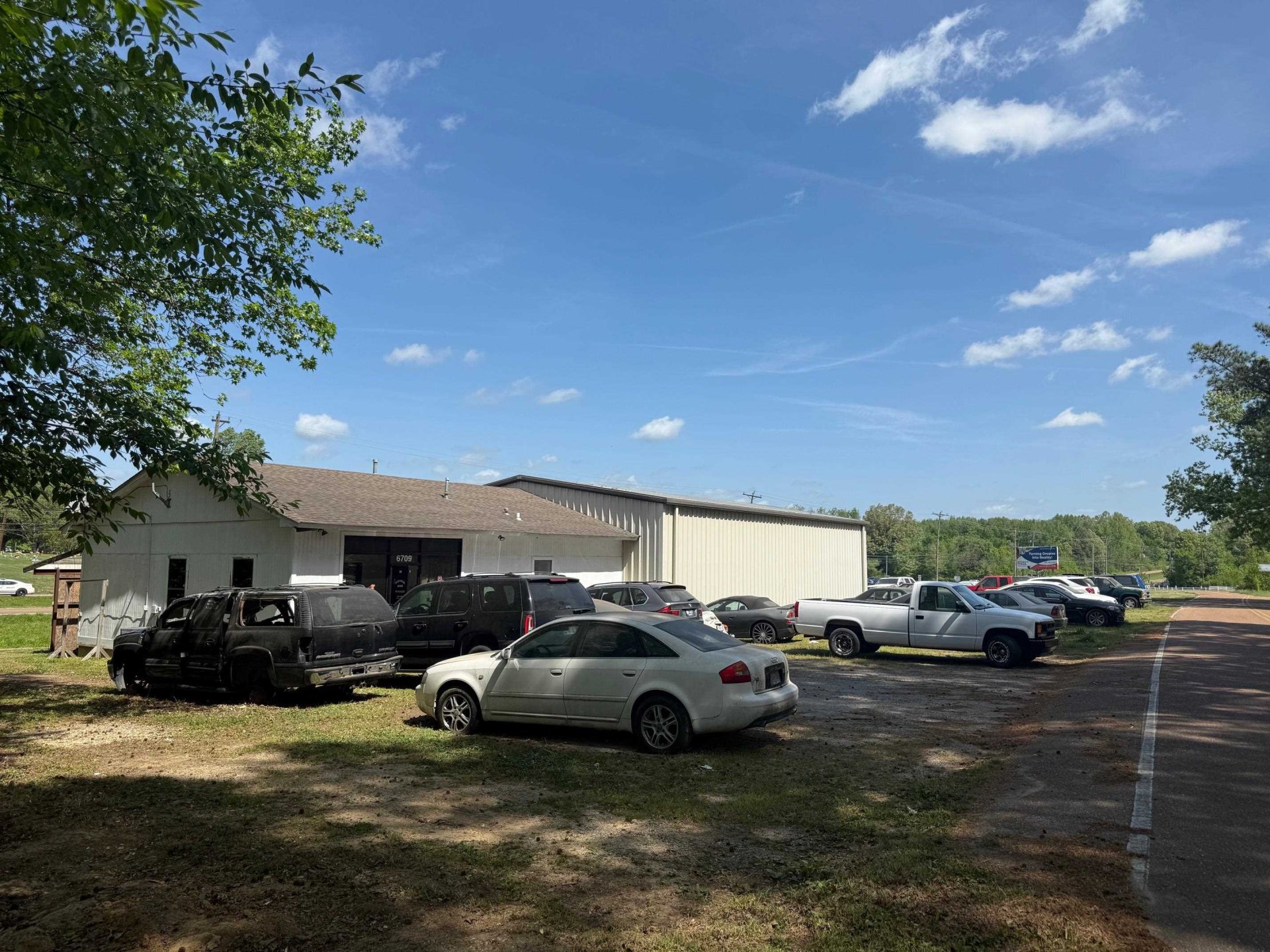 6705 CHASE, Millington, TN, 38083-1800